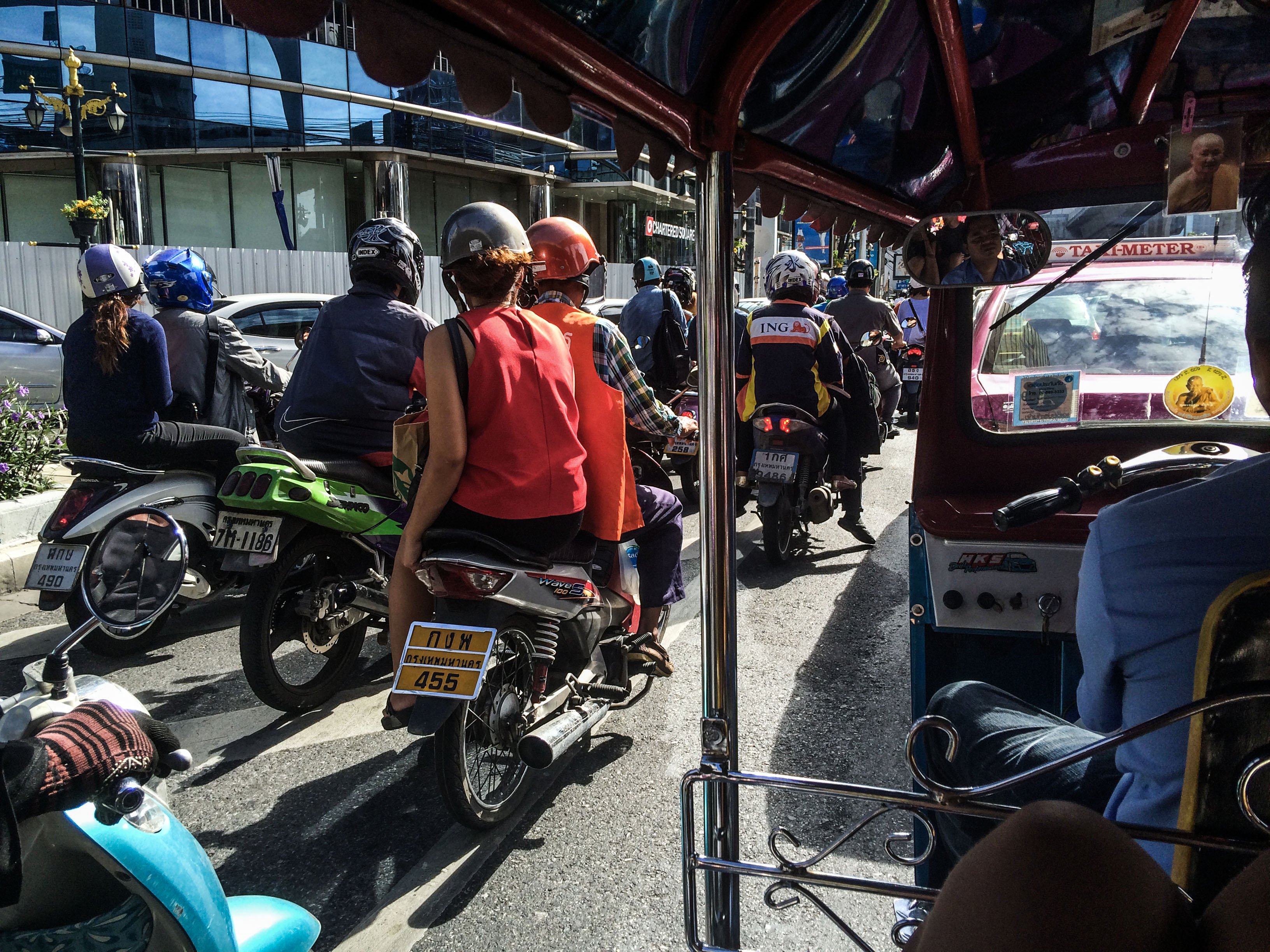 Bangkok_motorbike.jpg