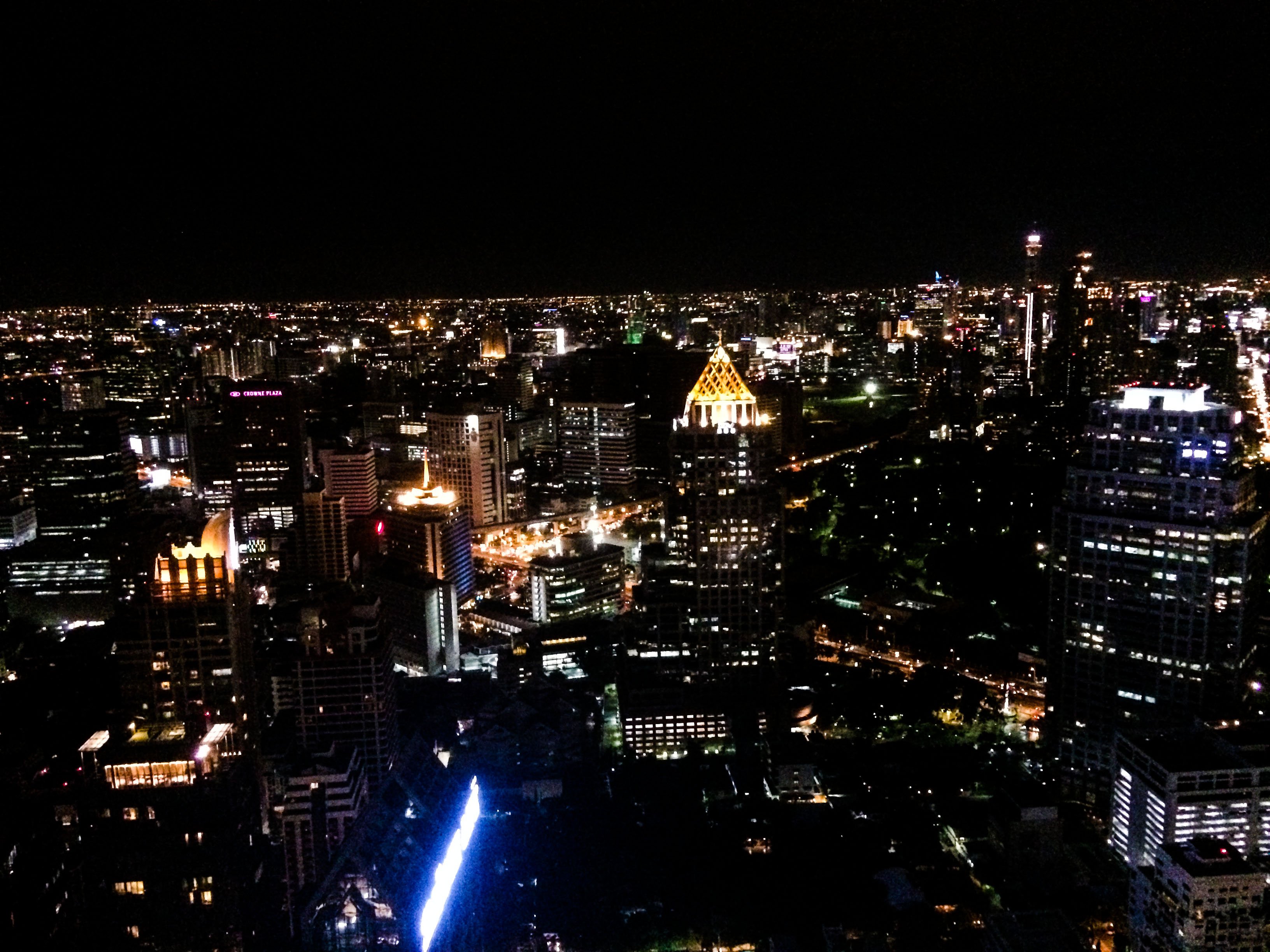 Bangkok_night.jpg