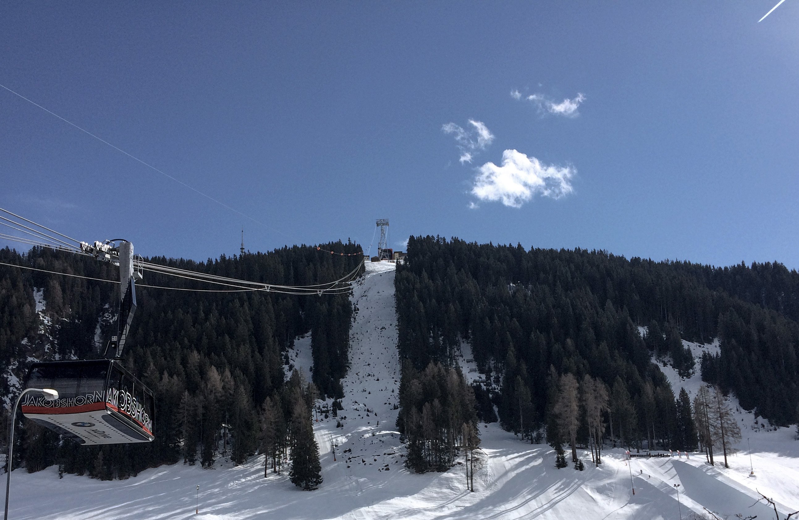 2016-02-27 11.34.44.jpg