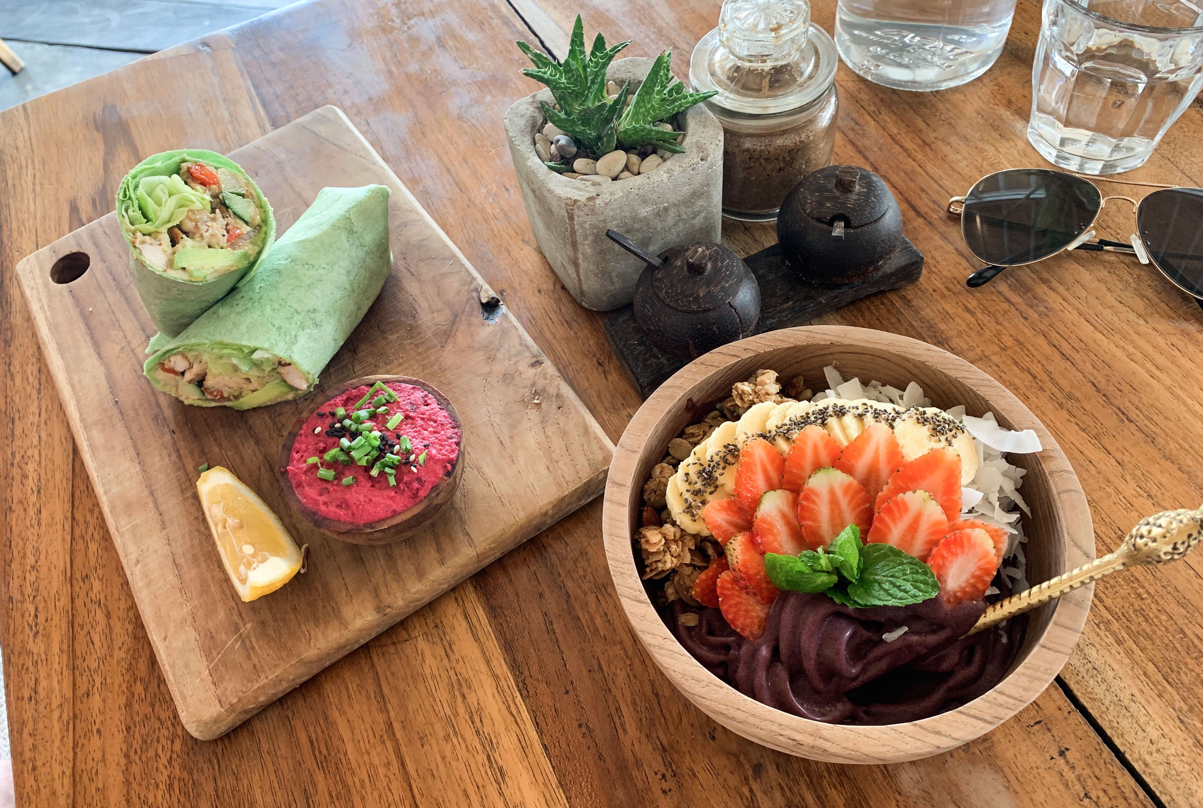 2019-06-09 14.04.21-1.jpg