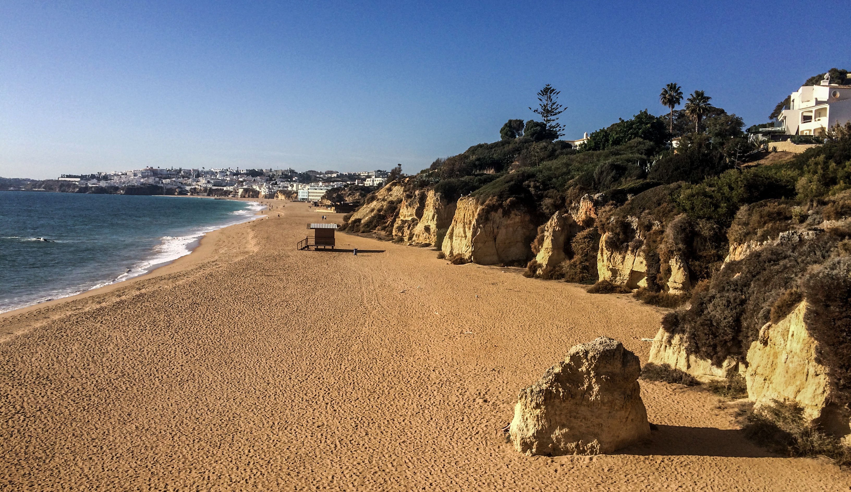 Algarve.jpg
