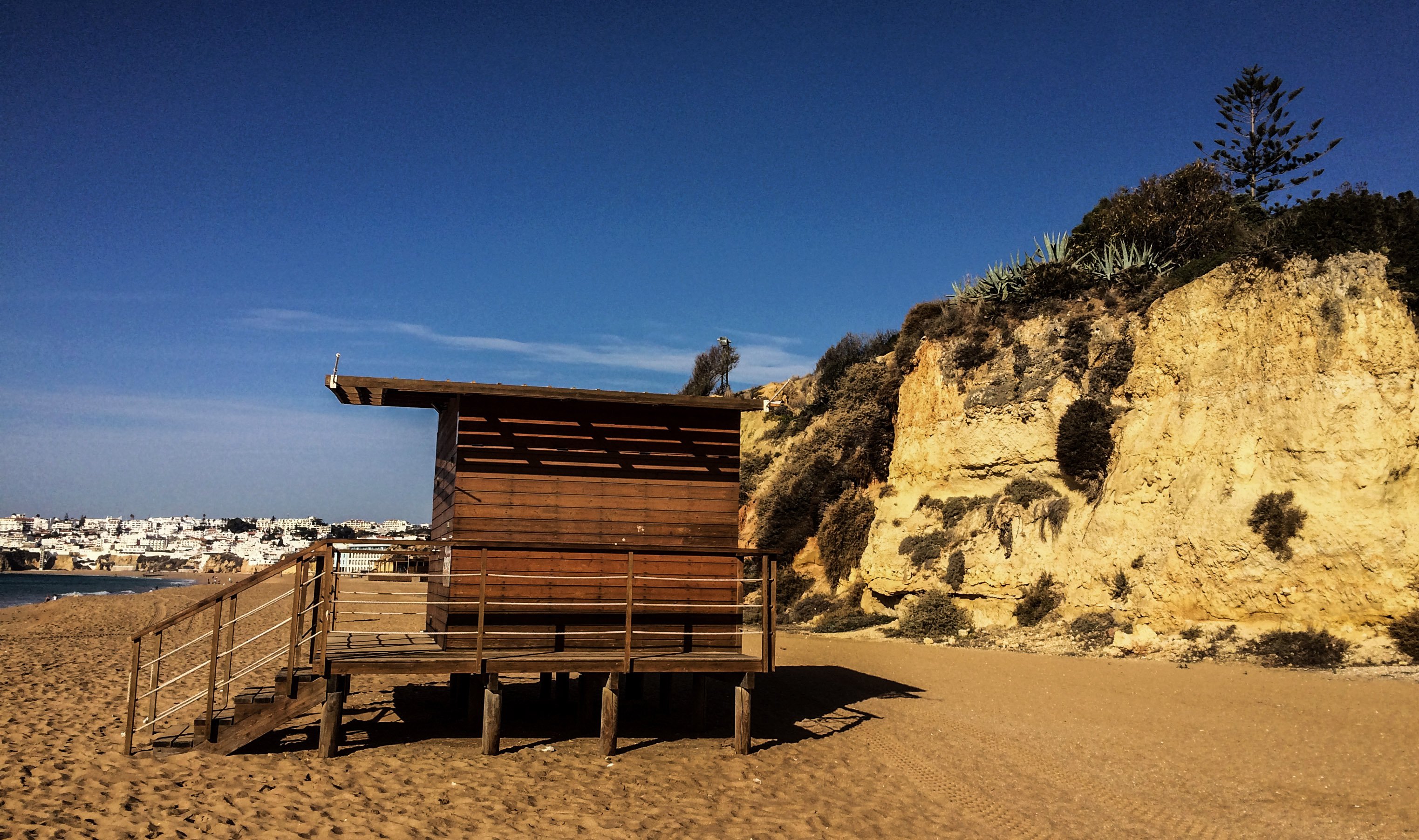 Algarve2.jpg