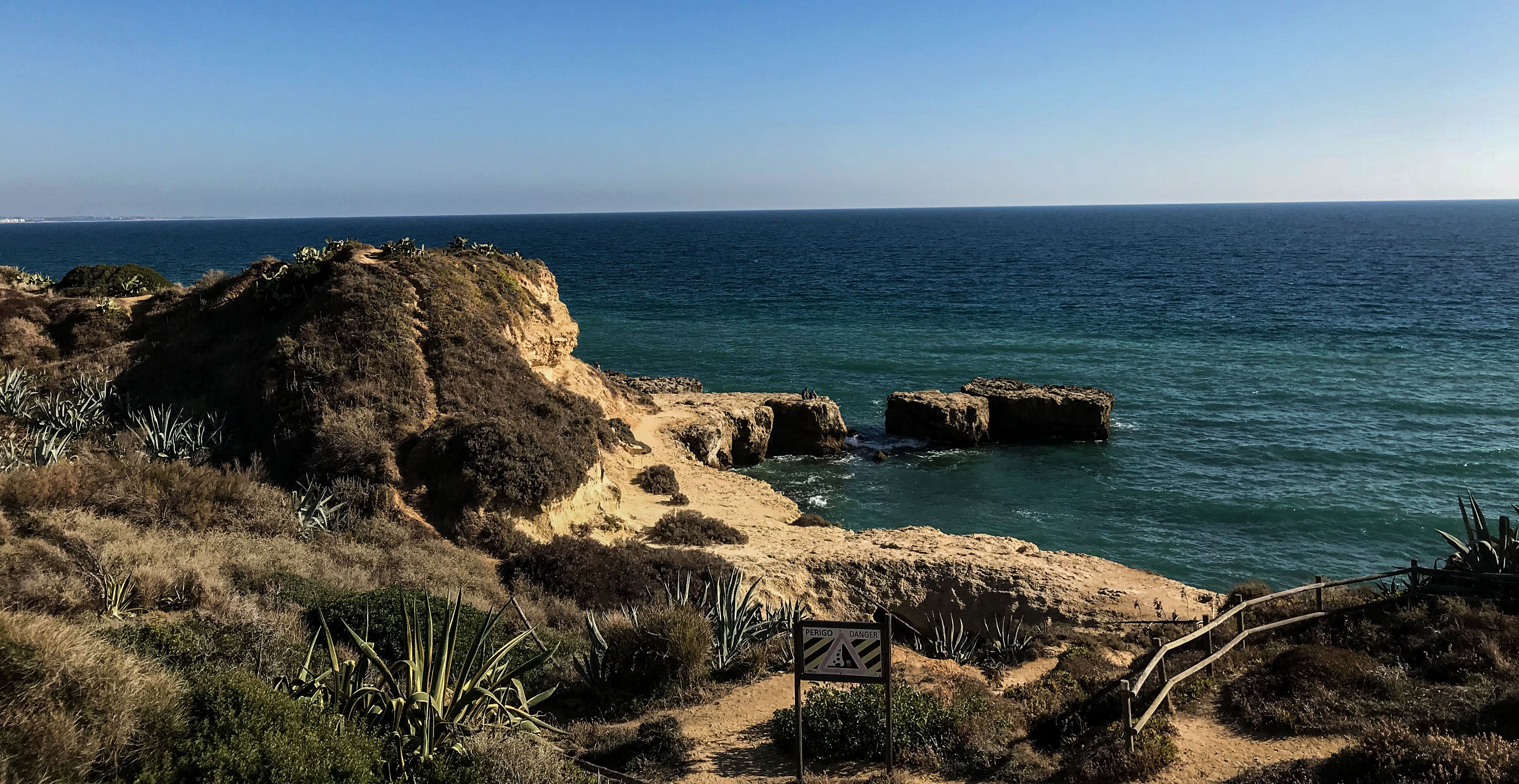 Algarve2.jpg