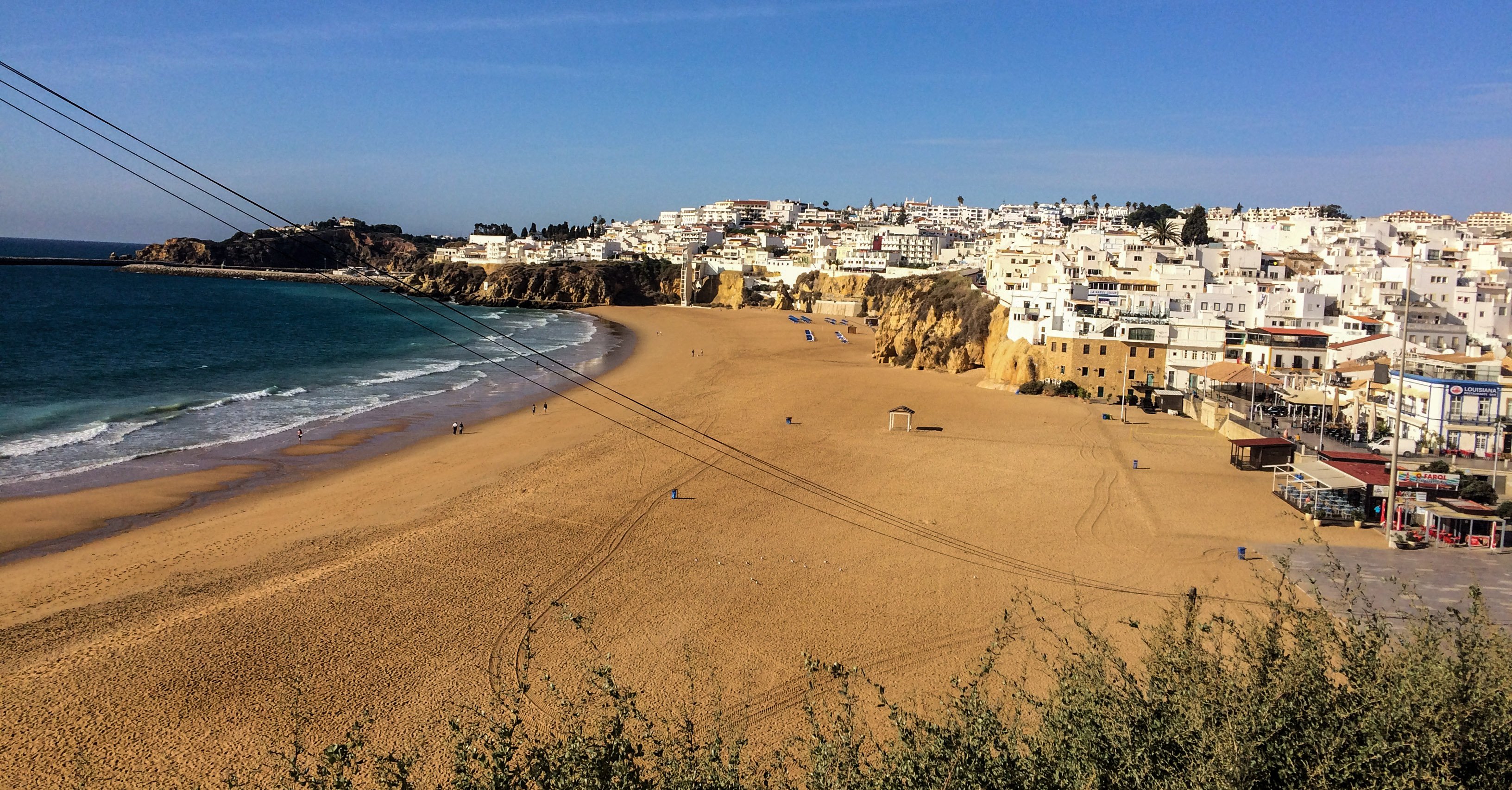Algarve3.jpg