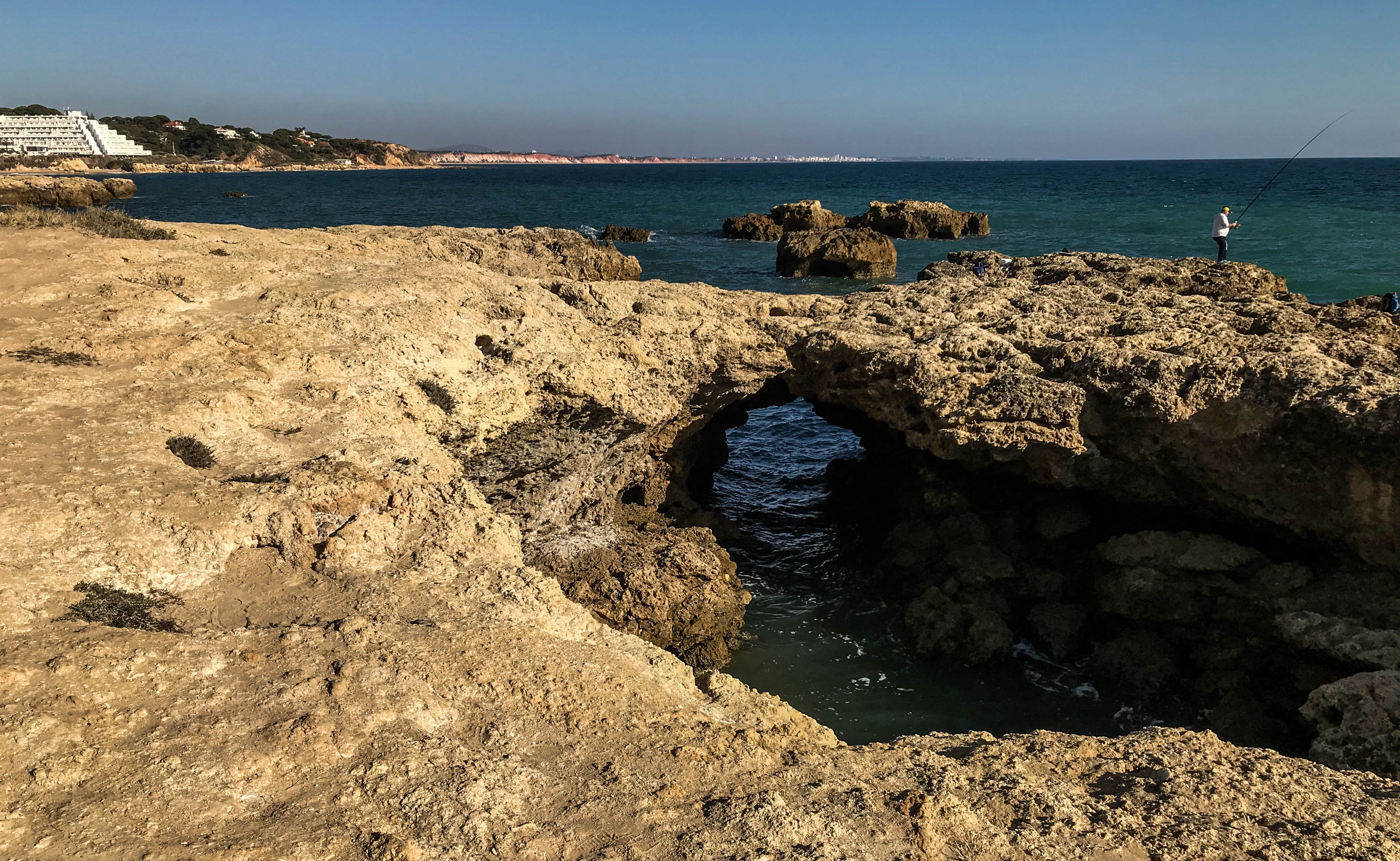 Algarve3.jpg