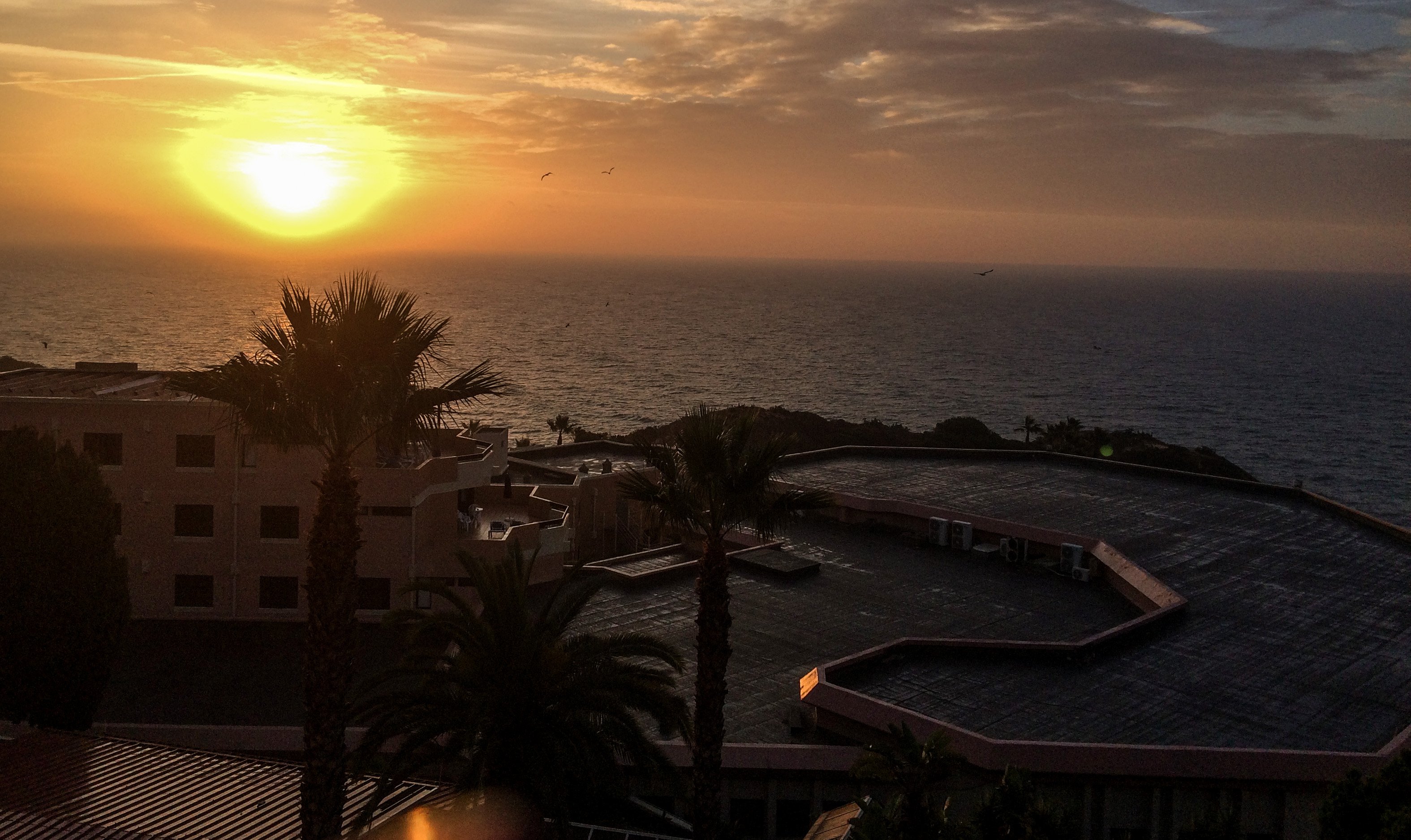Algarve4.jpg