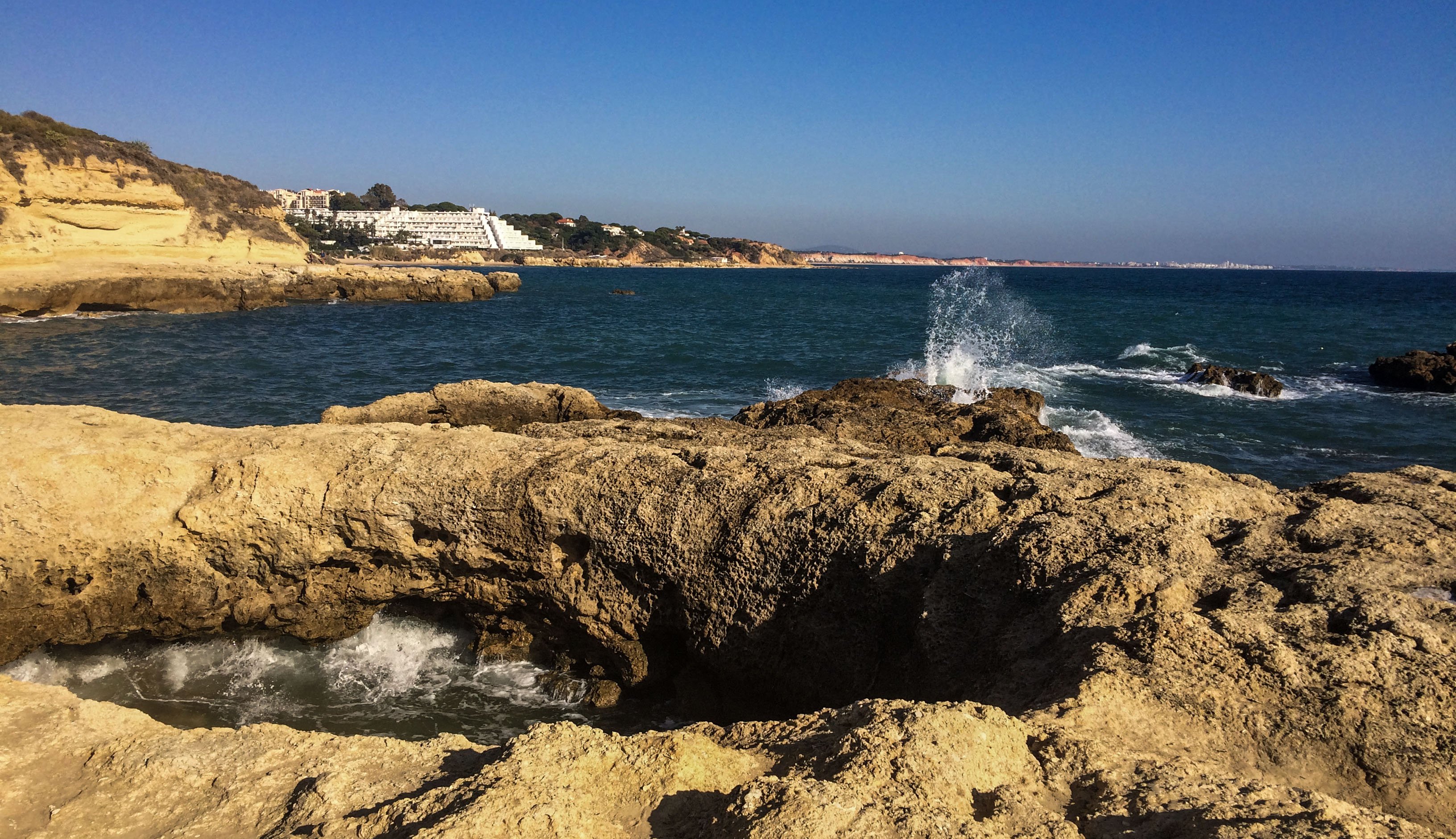 Algarve4.jpg