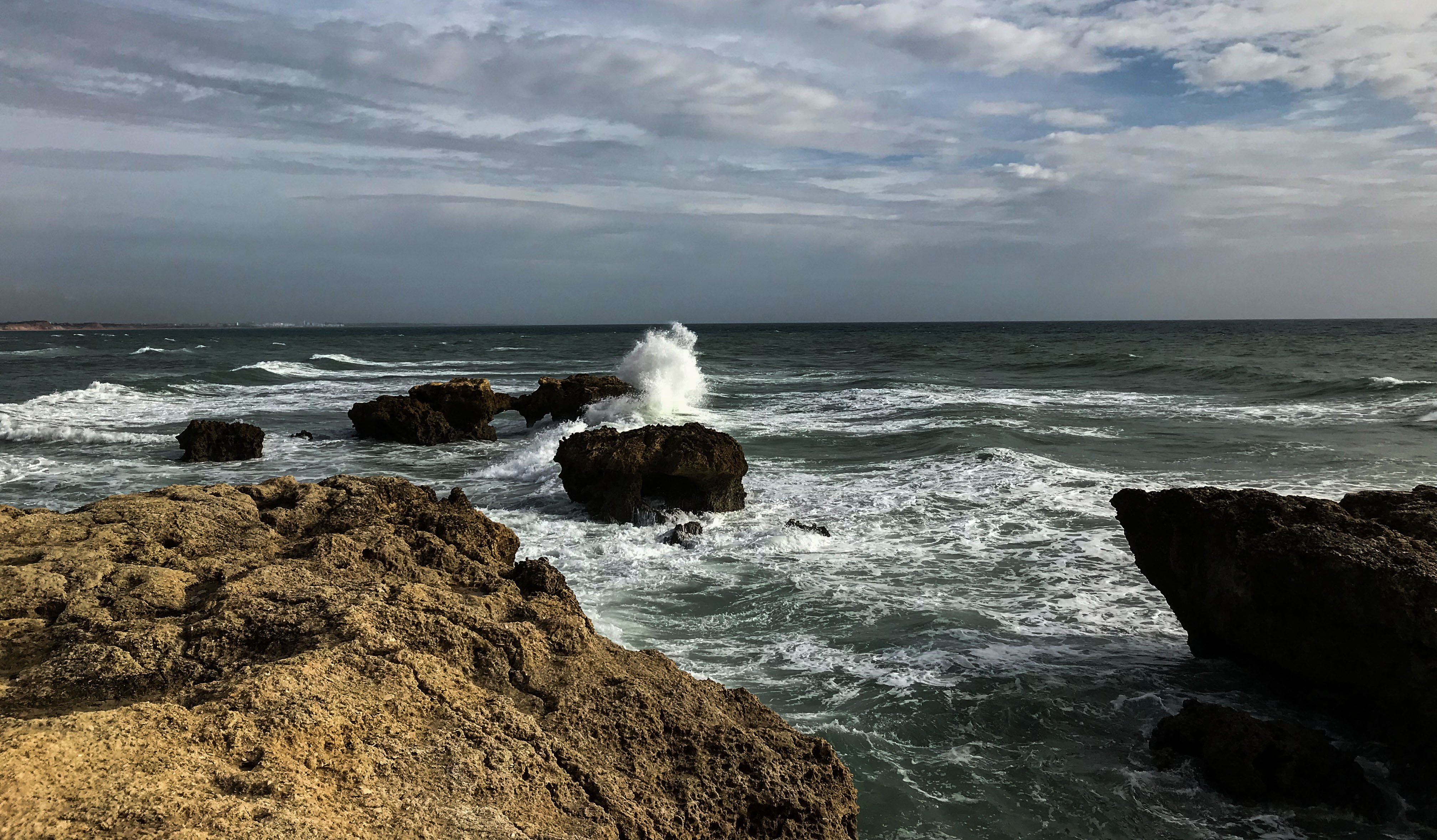 Algarve5.jpg