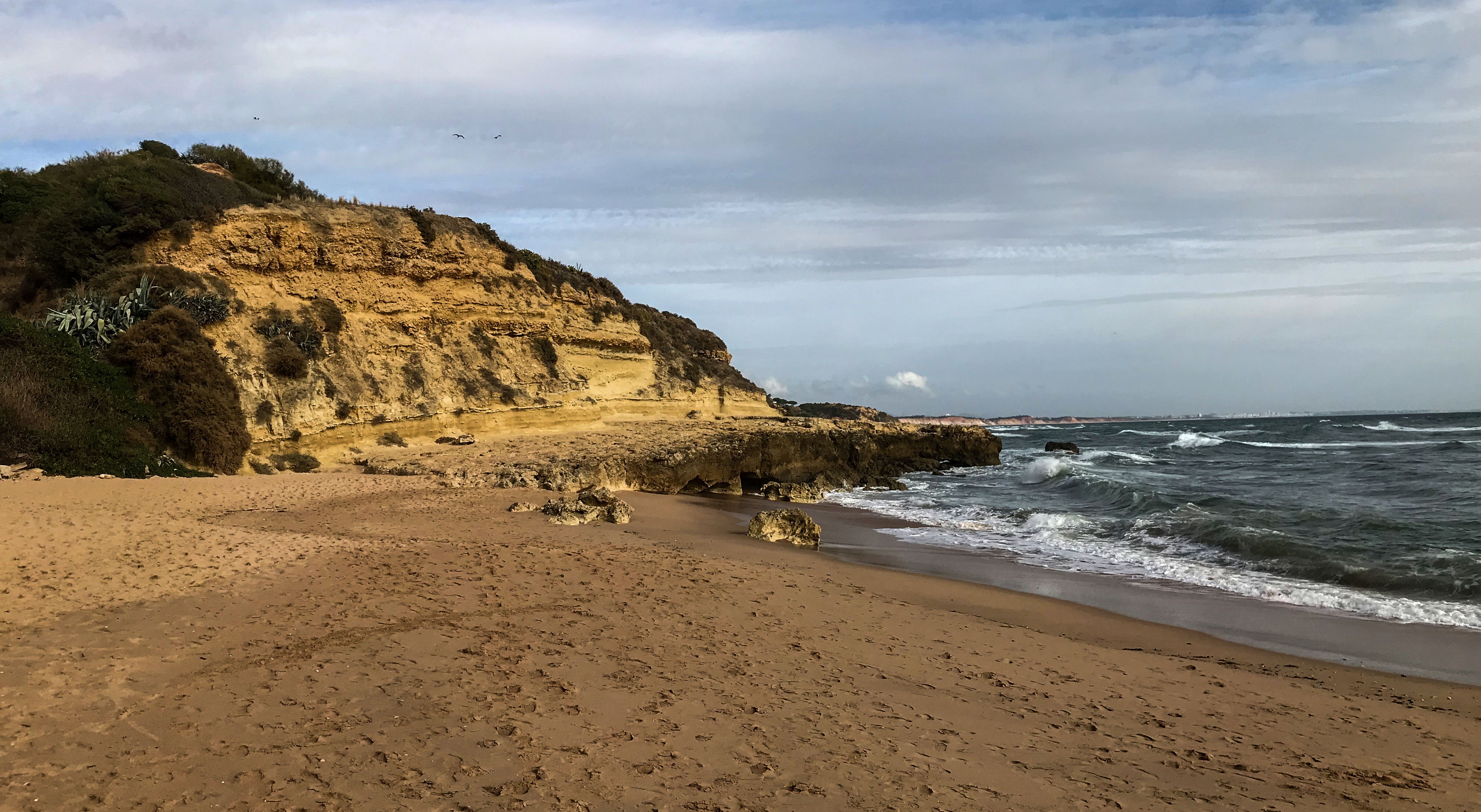 Algarve6.jpg