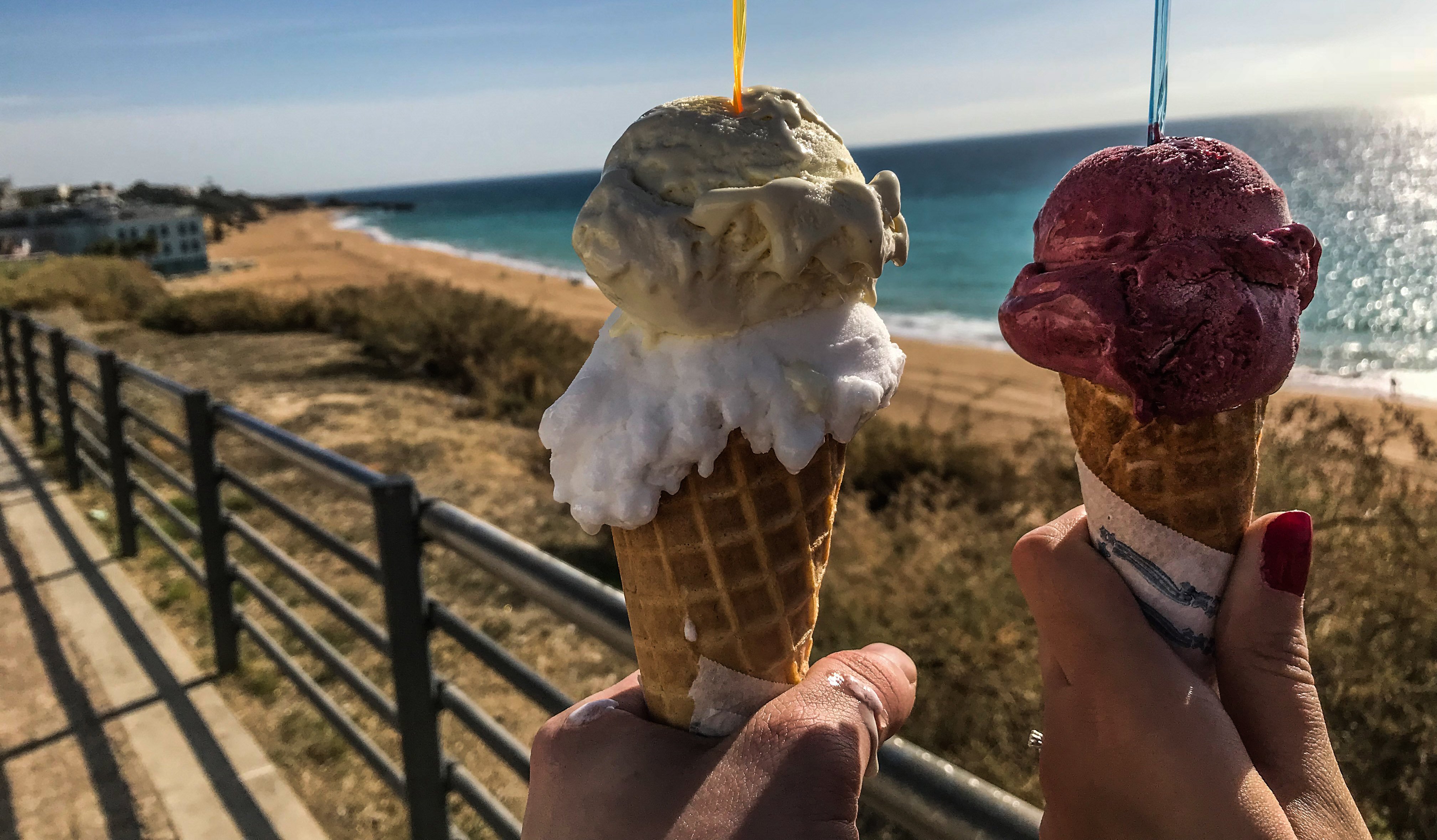 Algarve_food.jpg