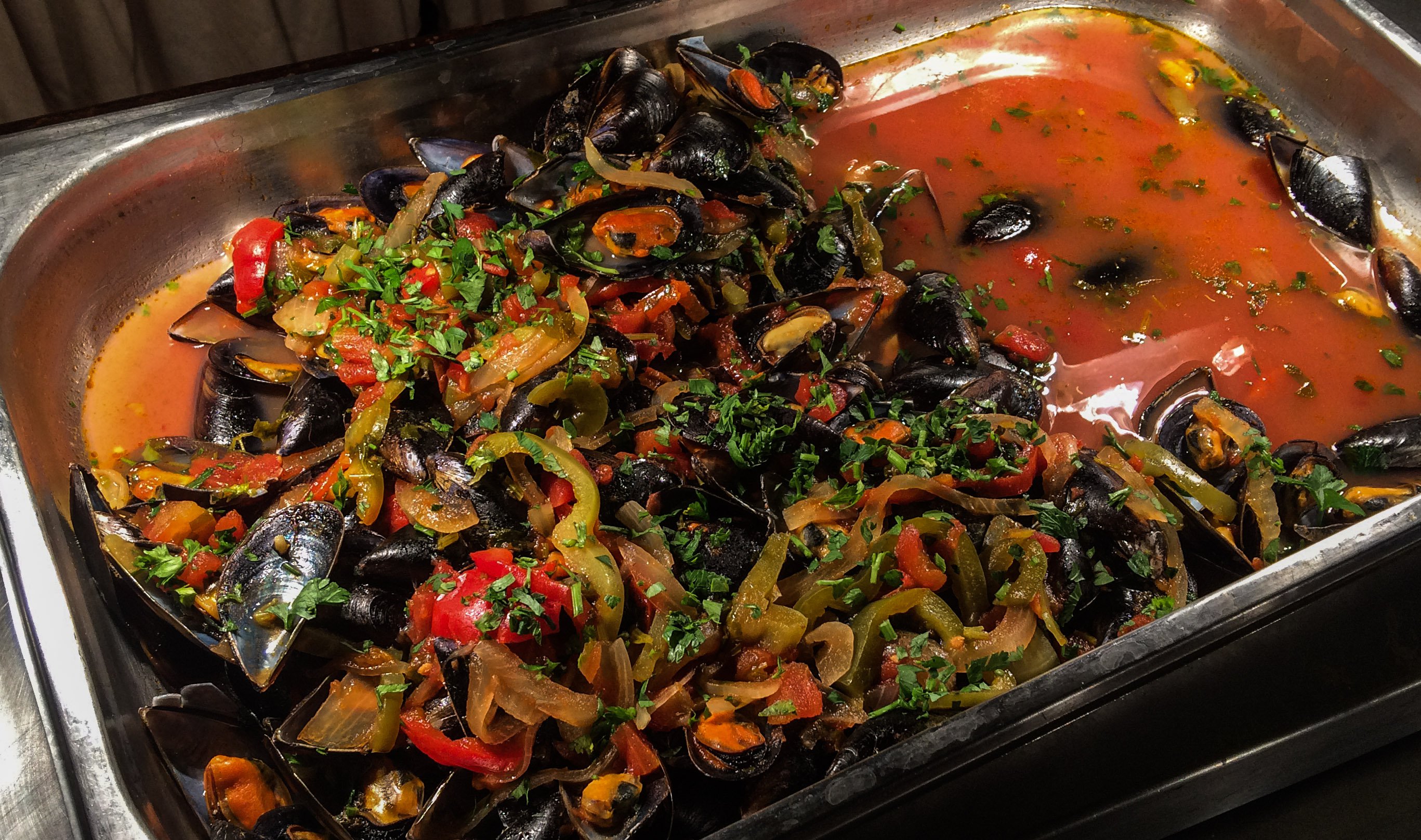 Algarve_food2.jpg