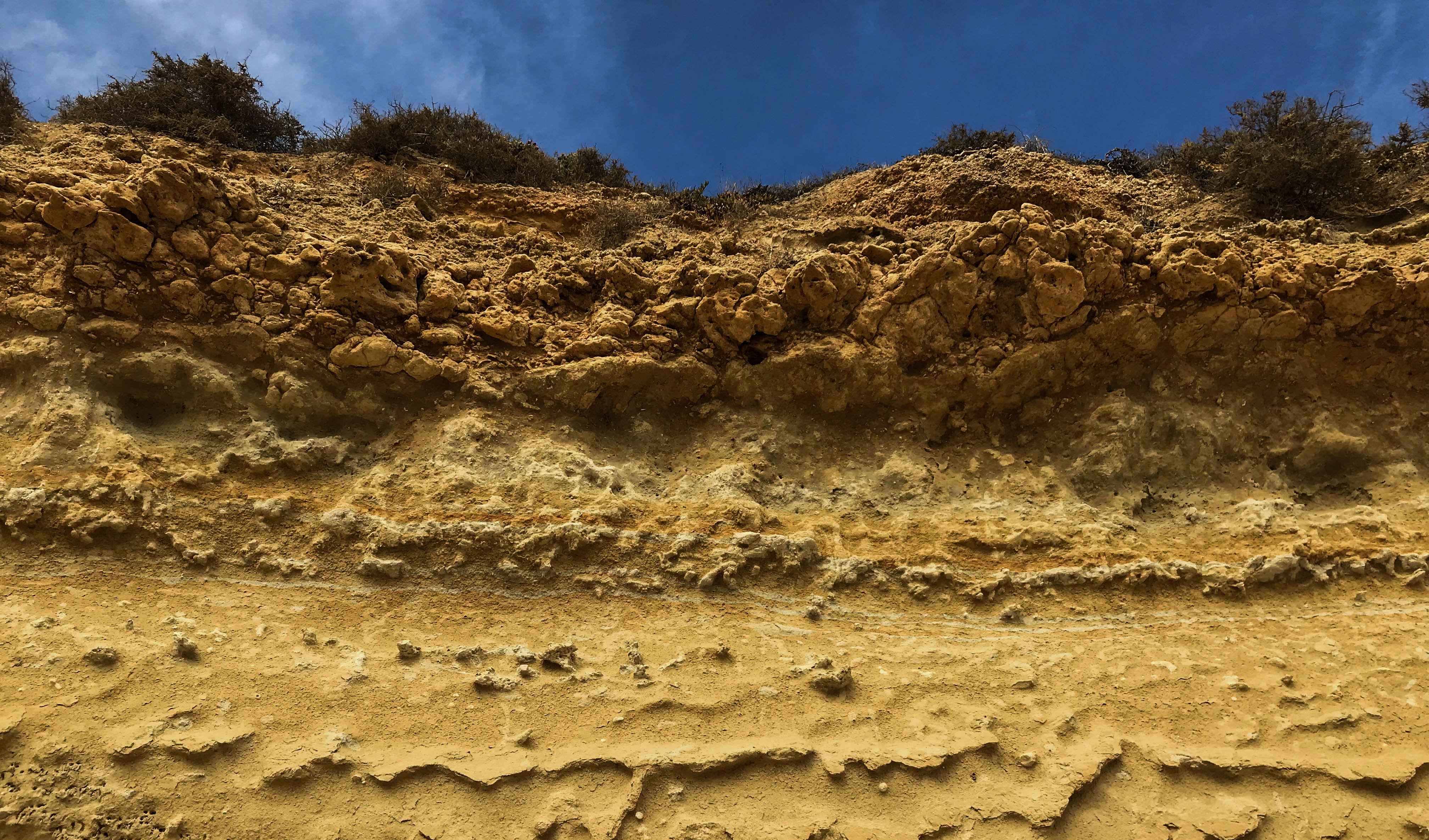 Algarve_rocks2.jpg