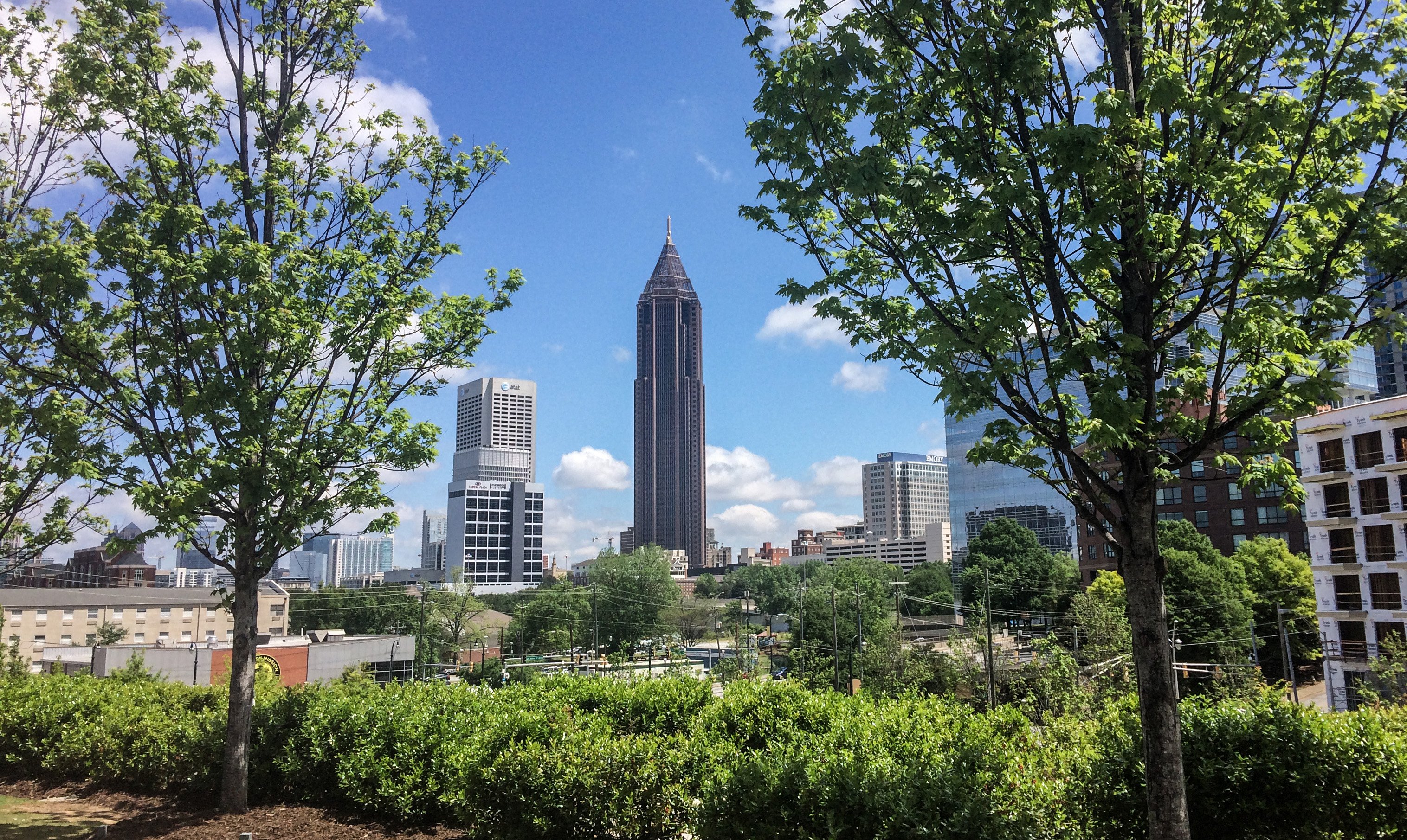Atlanta2.jpg