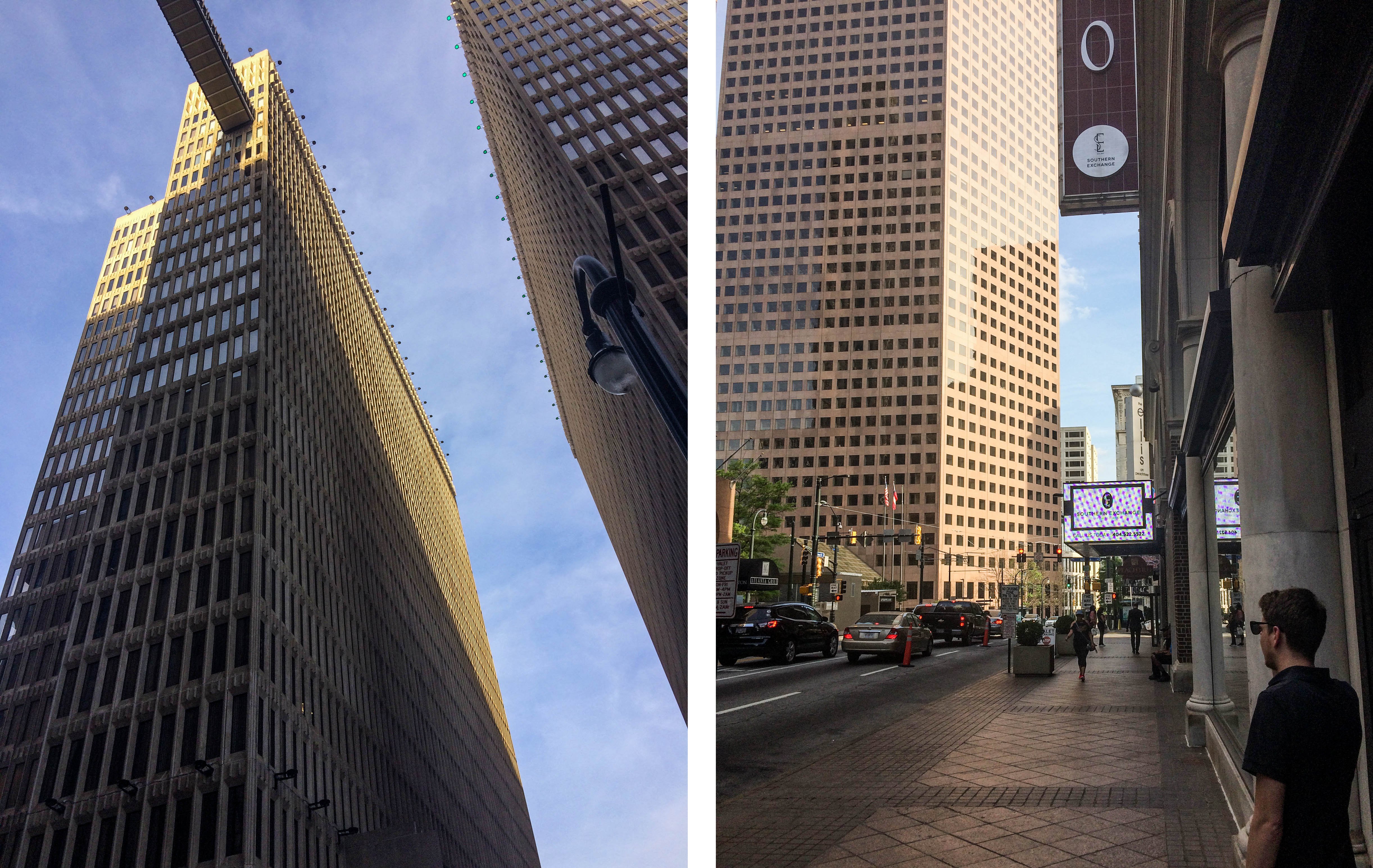 Atlanta_buildings.jpg