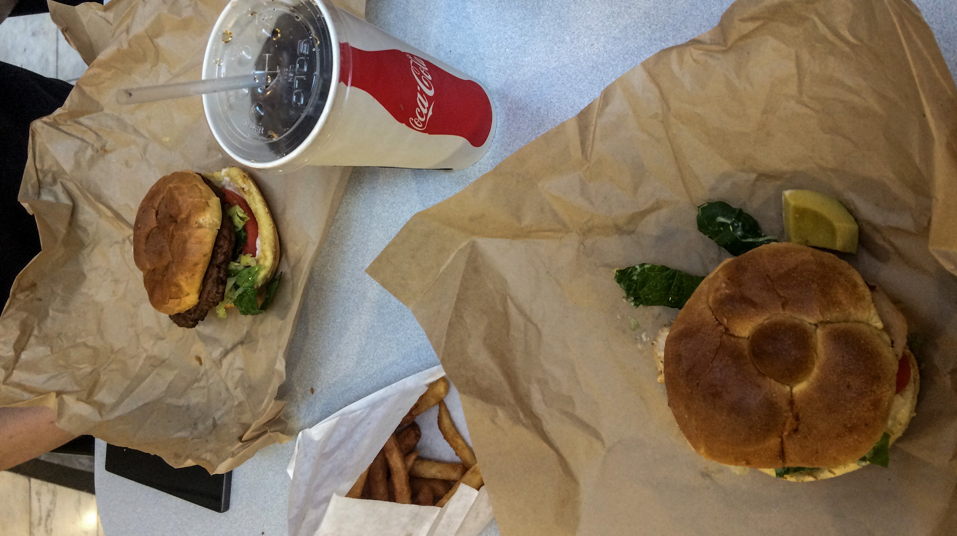 Atlanta_food.jpg