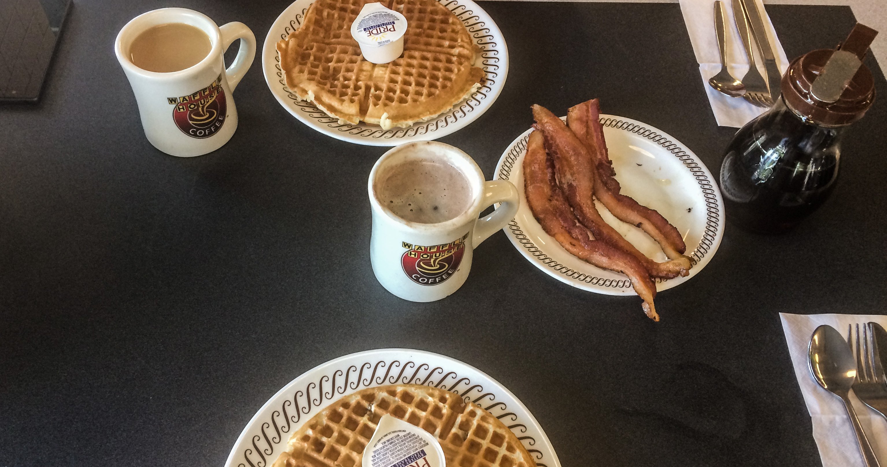 Atlanta_food2.jpg