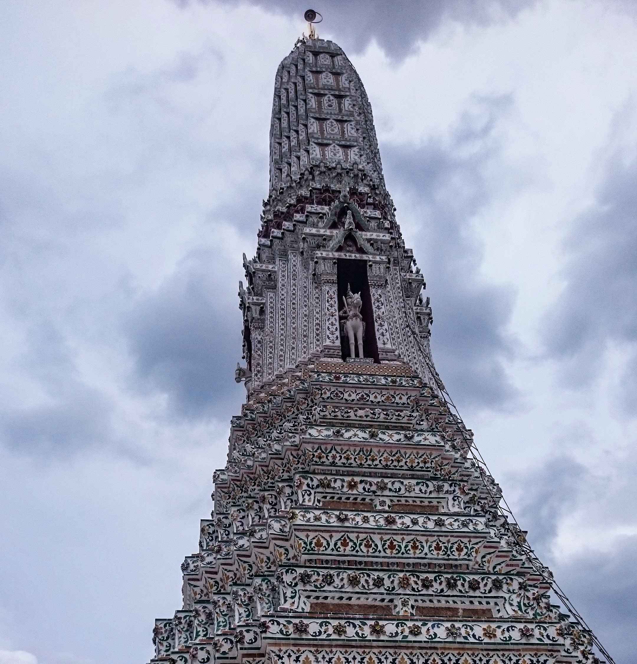 Bangkok_WatArun.jpg