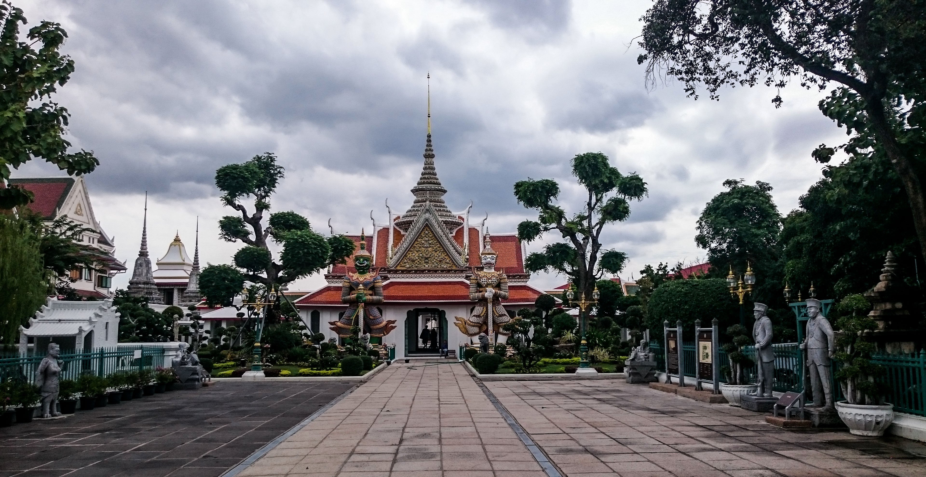 Bangkok_WatPho1.jpg