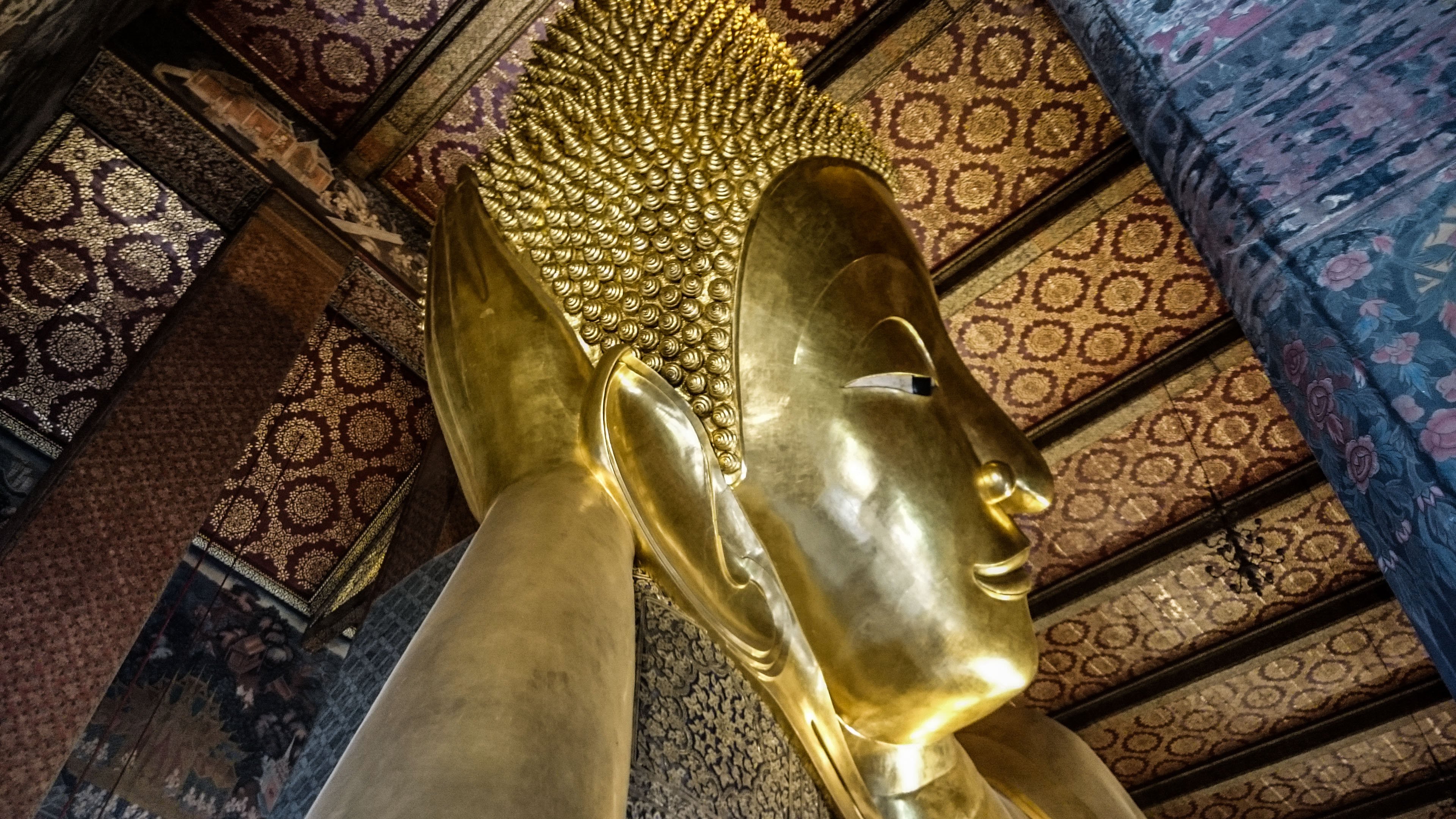 Bangkok_WatPho3.jpg