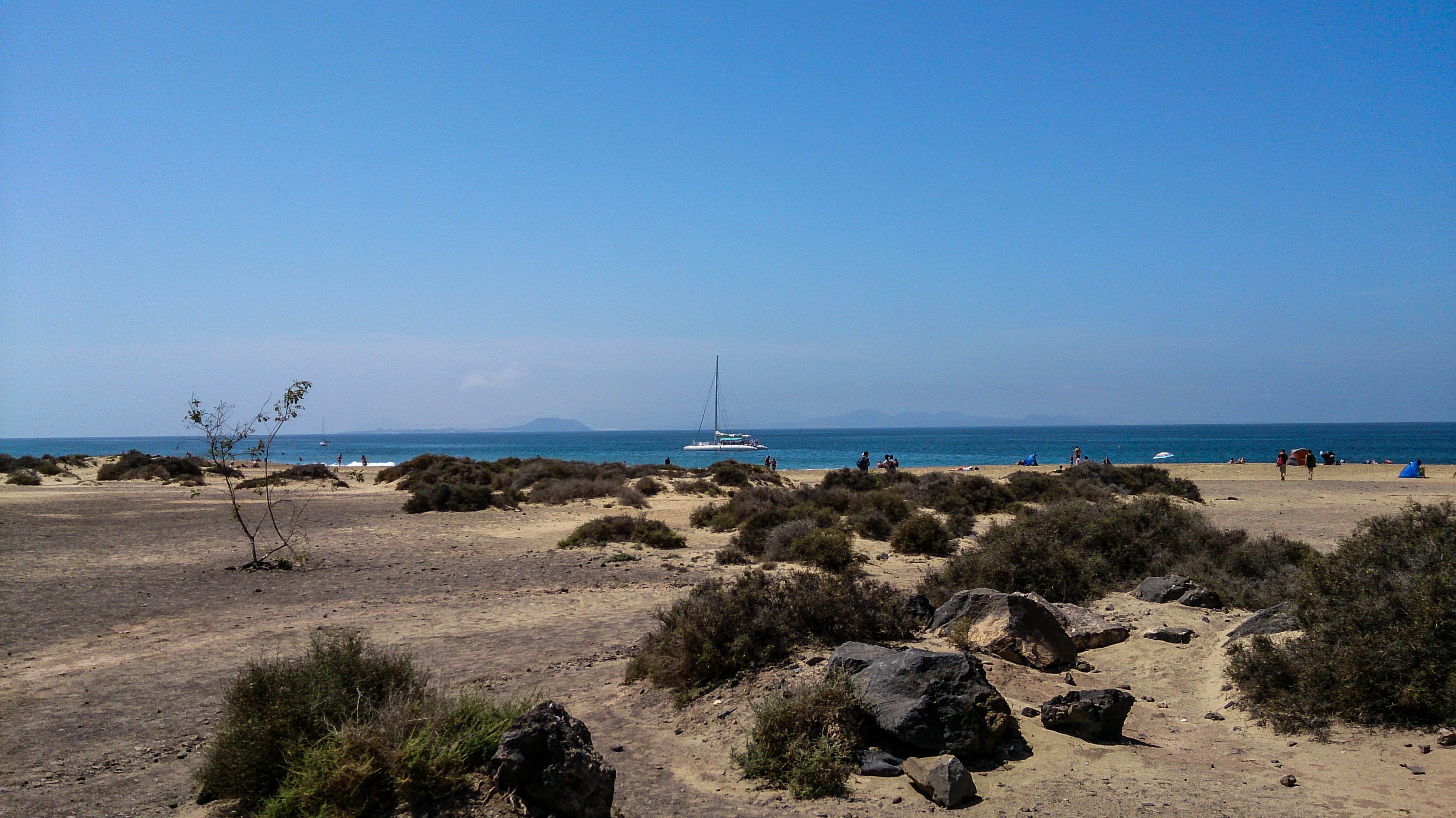 DSC_3975.jpg