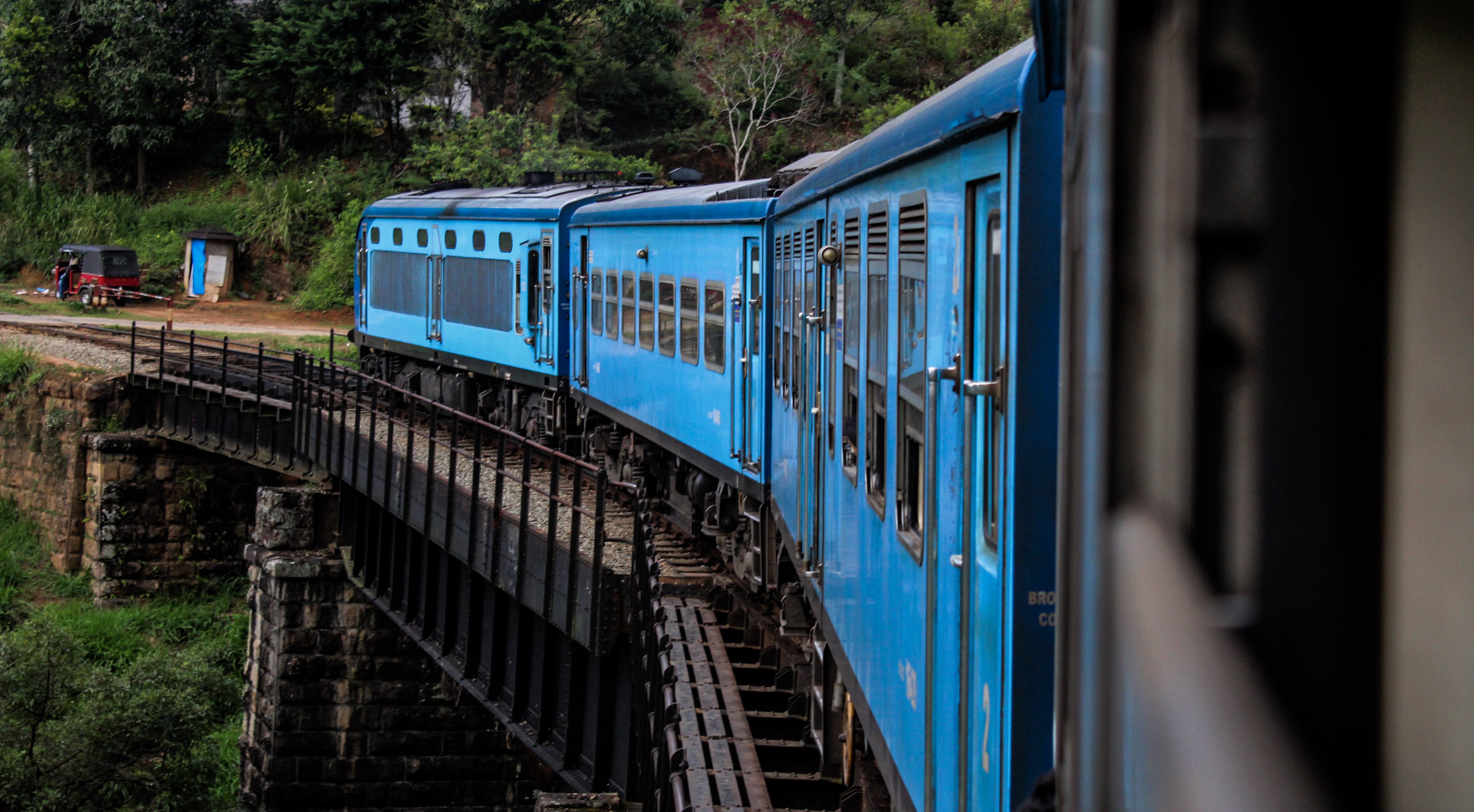 KandyElla_train10.jpg