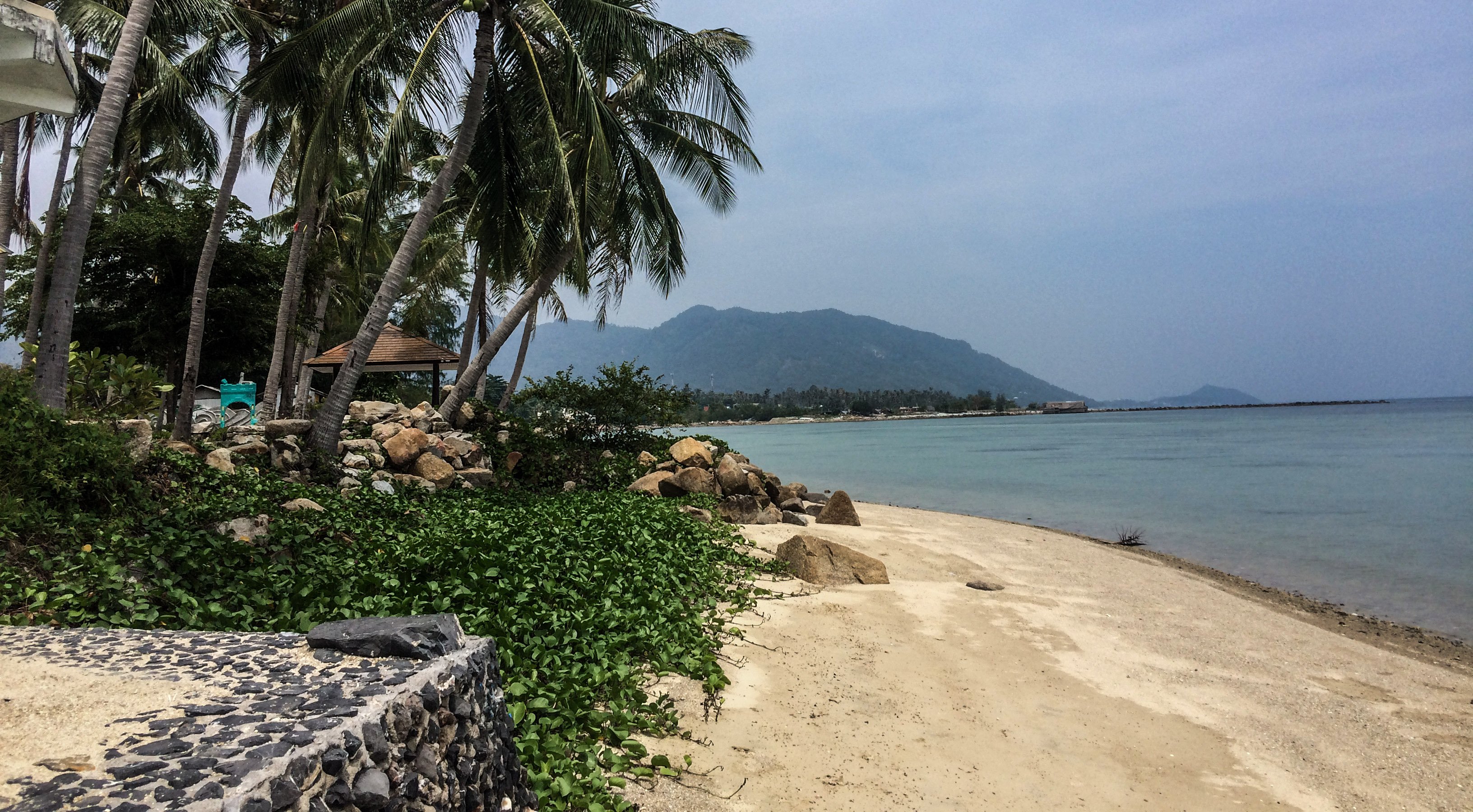 KohPhangan_Strand1.jpg