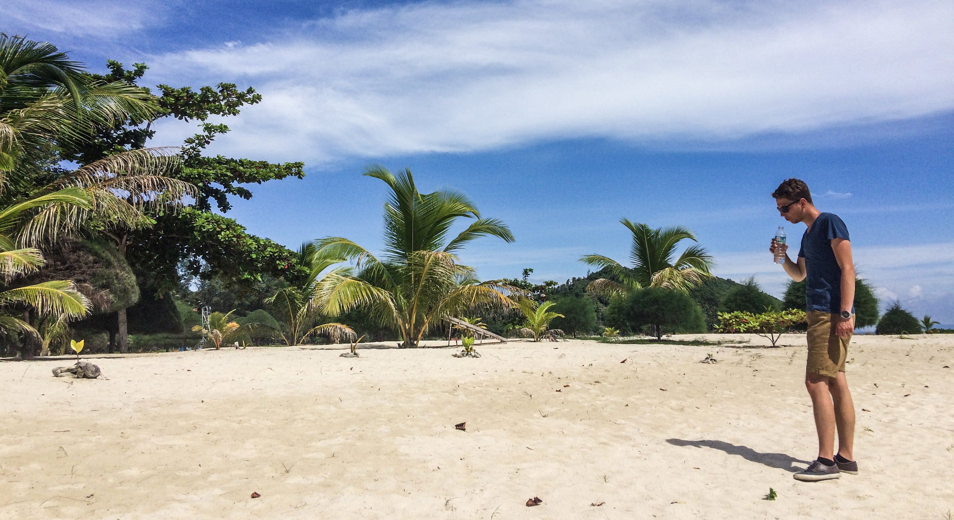 KohPhangan_Strand10.jpg