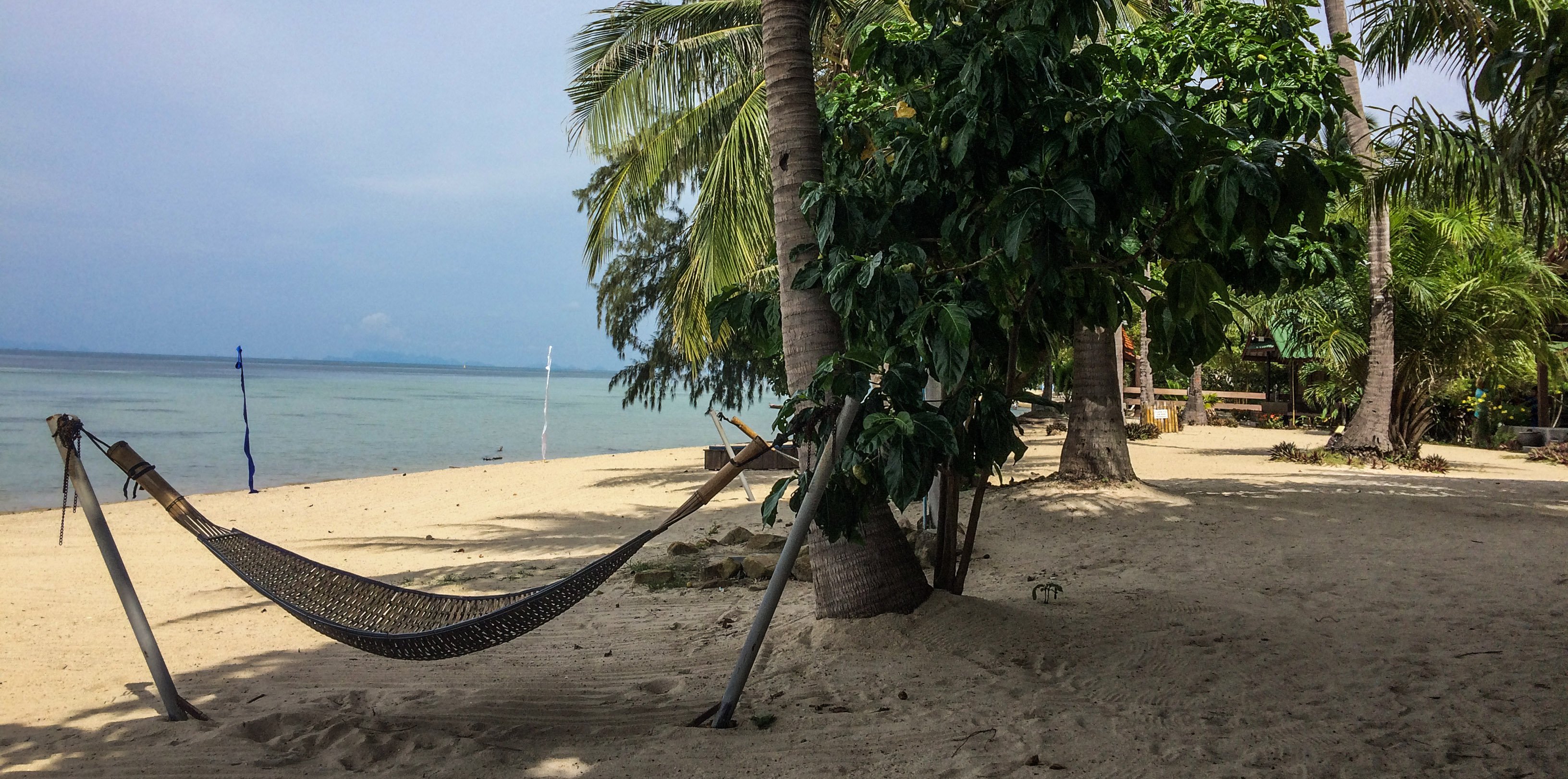 KohPhangan_Strand13.jpg