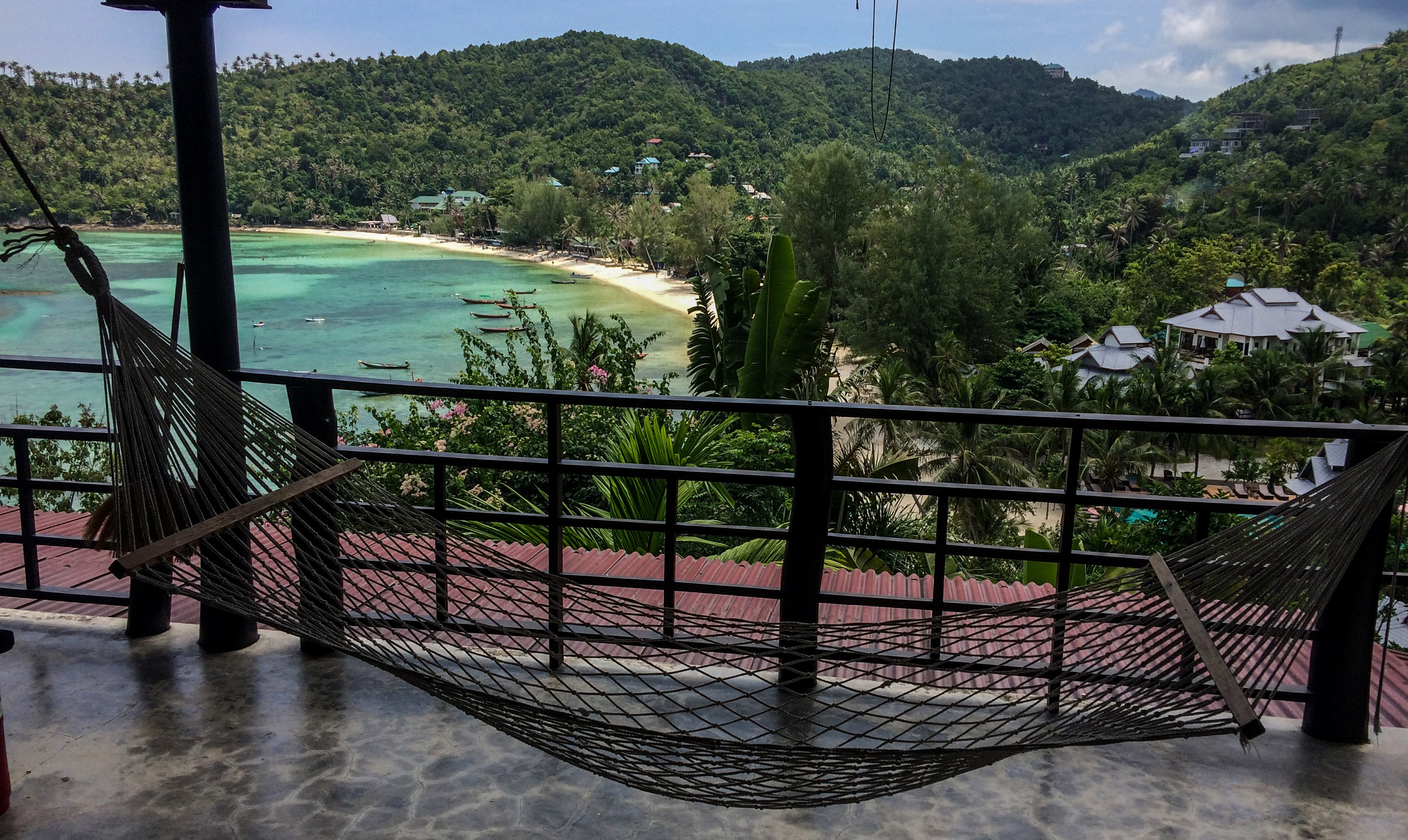 KohPhangan_Strand14.jpg