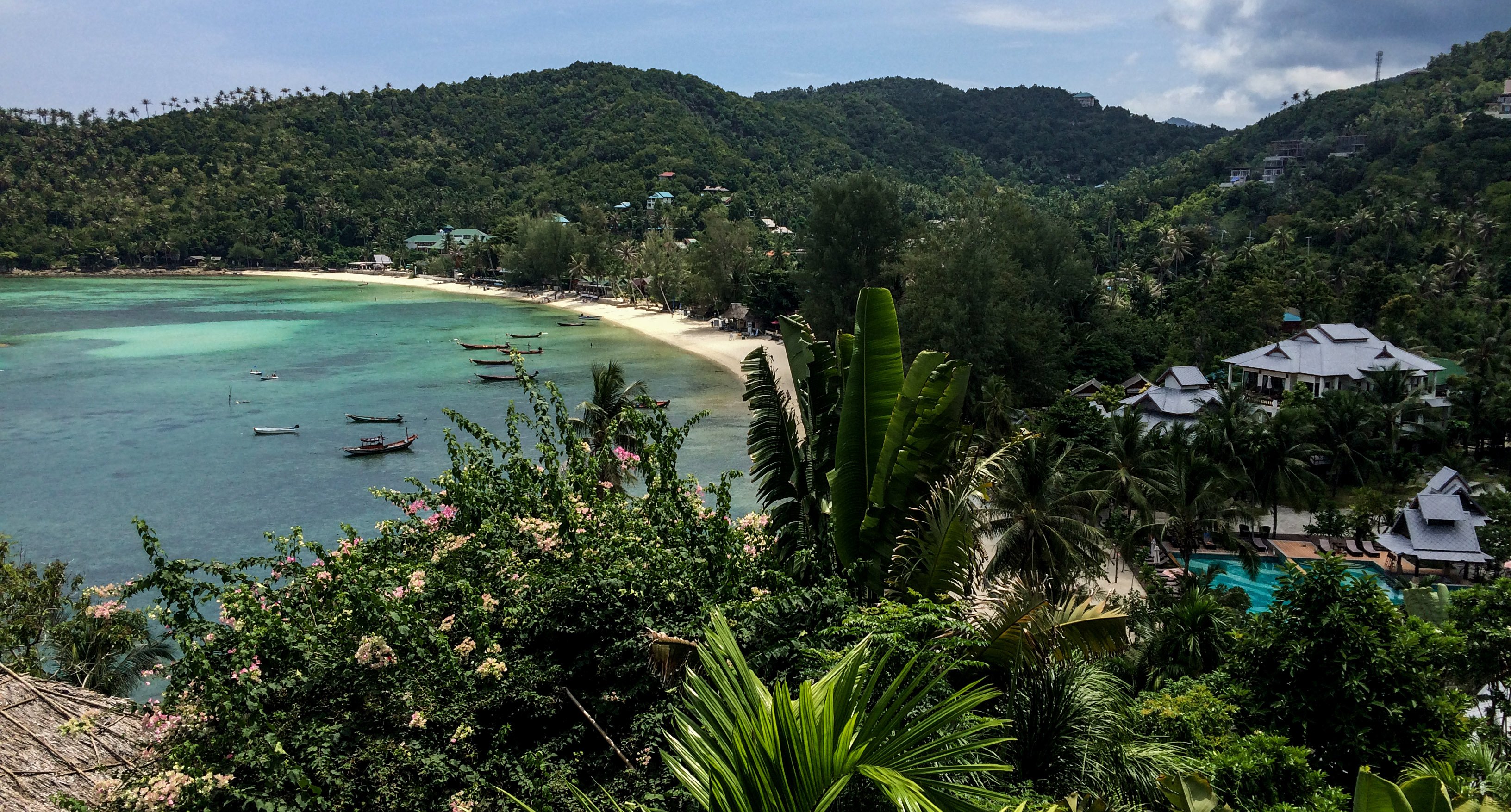 KohPhangan_Strand15.jpg