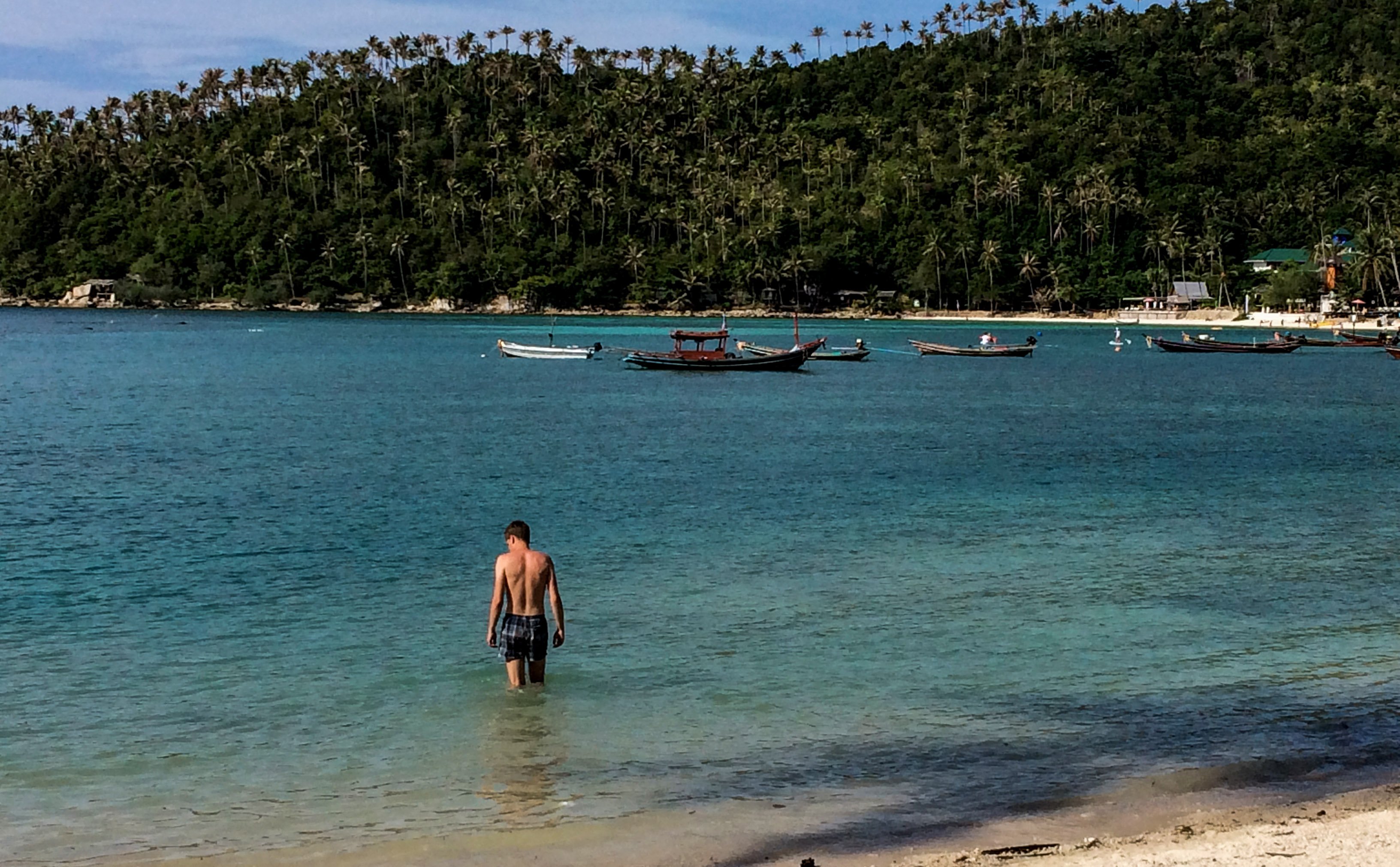 KohPhangan_Strand16.jpg