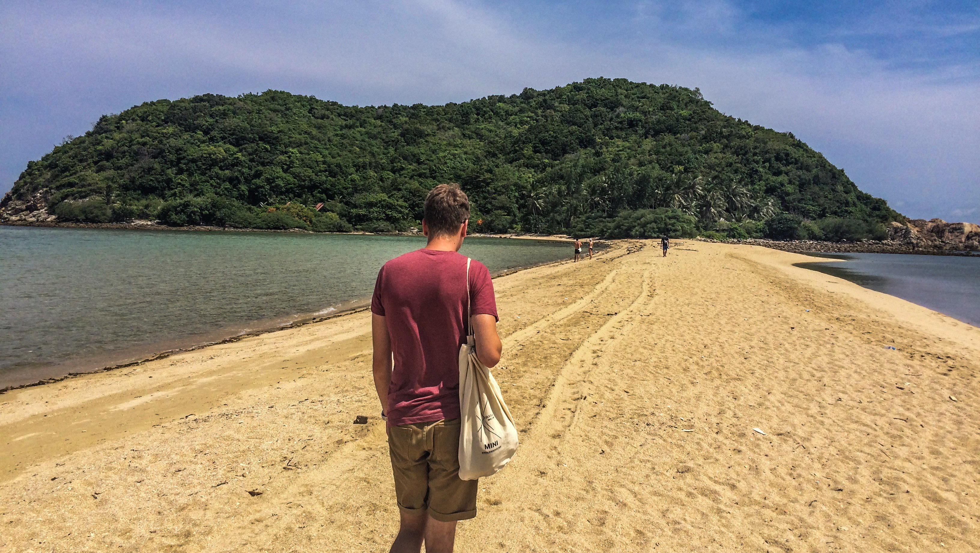 KohPhangan_Strand17.jpg