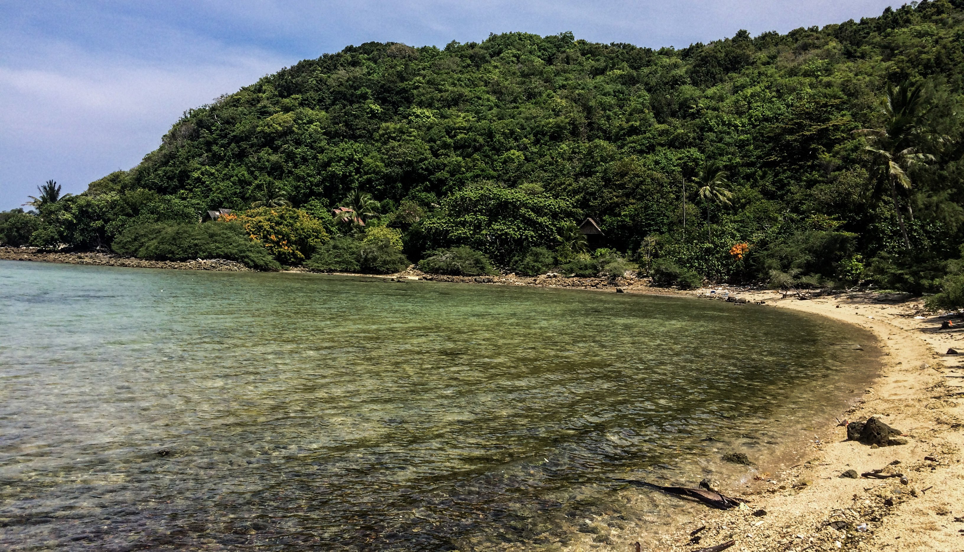 KohPhangan_Strand18.jpg