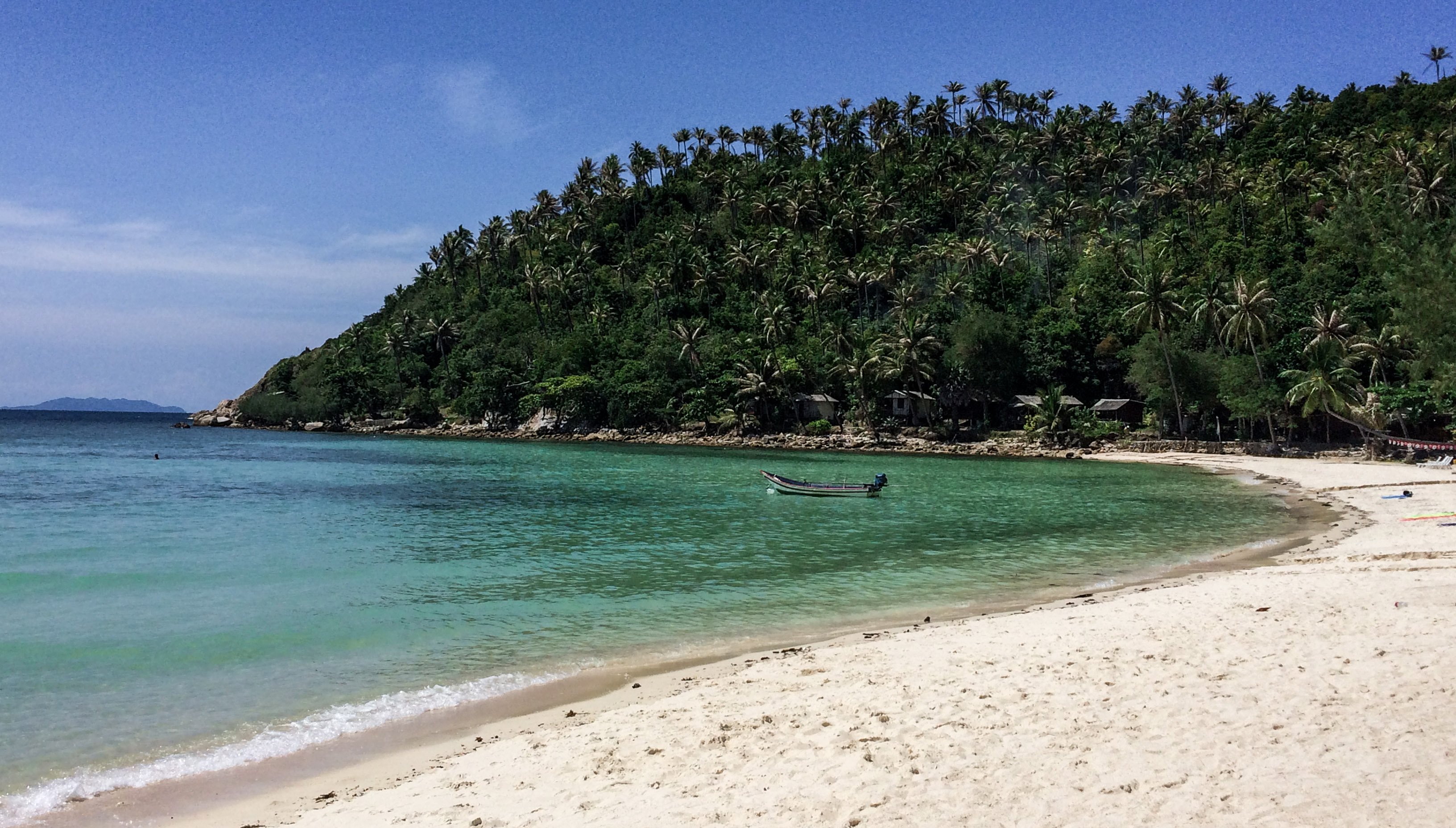 KohPhangan_Strand19.jpg