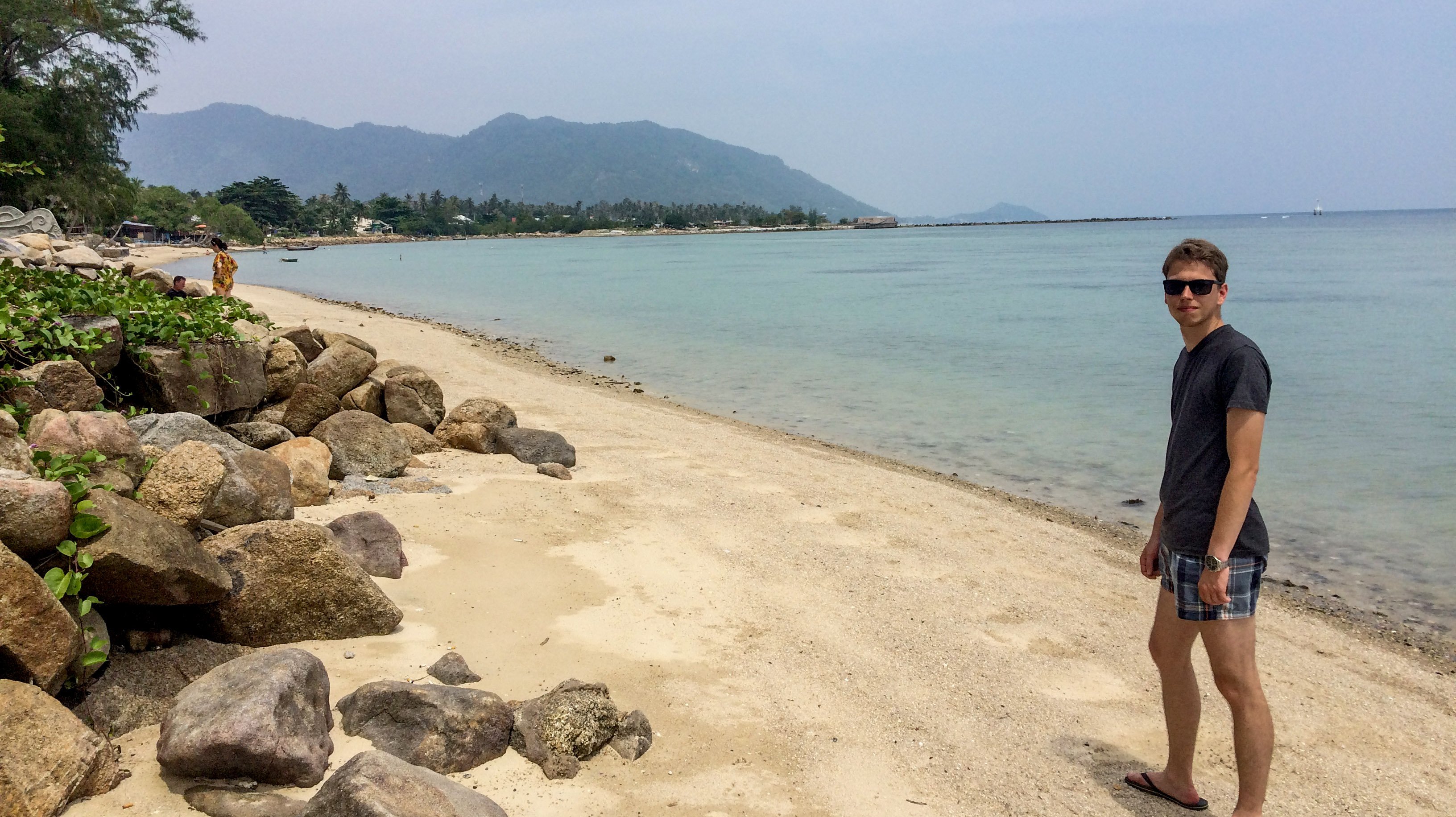KohPhangan_Strand2.jpg