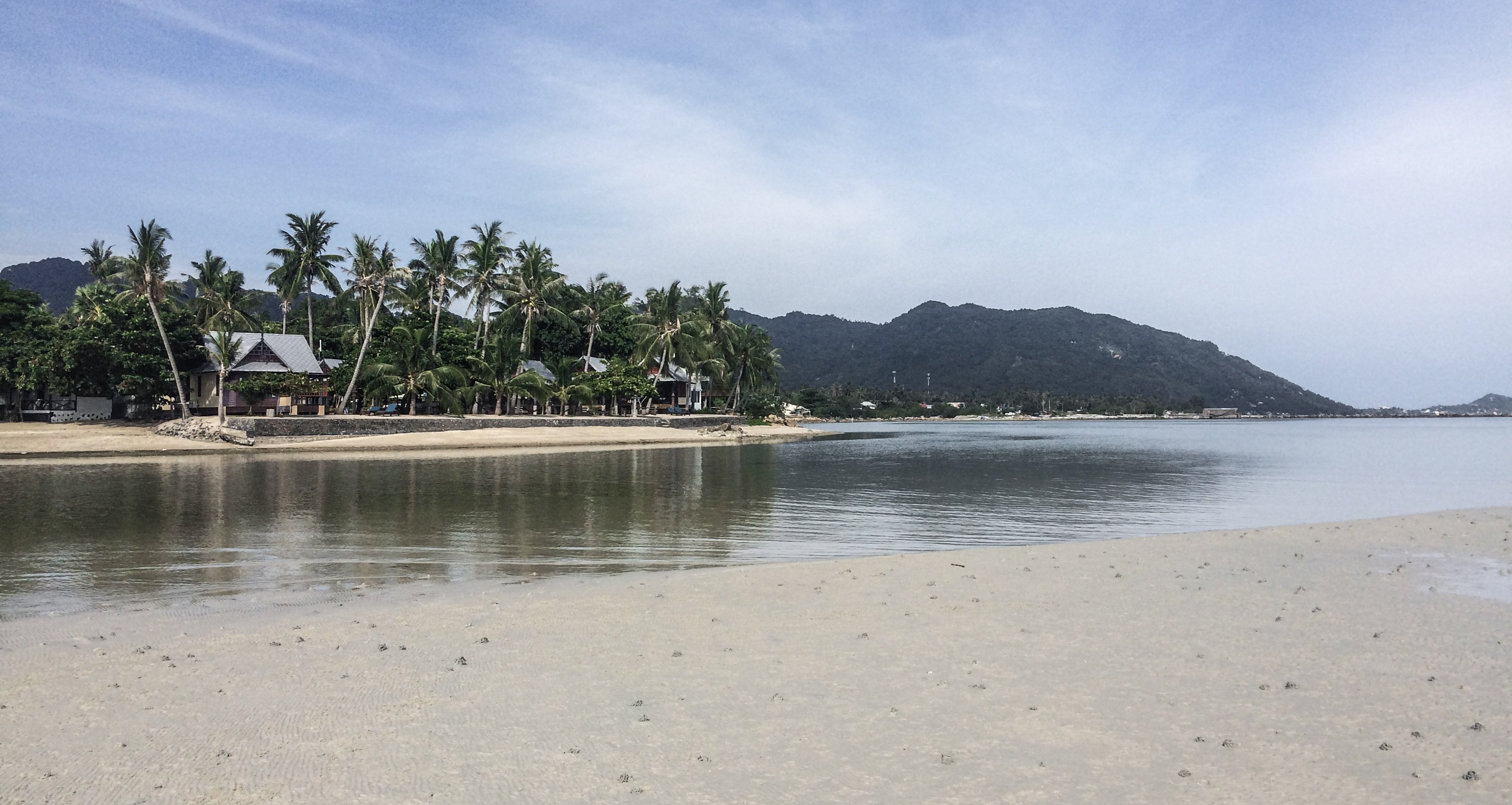 KohPhangan_Strand4.jpg