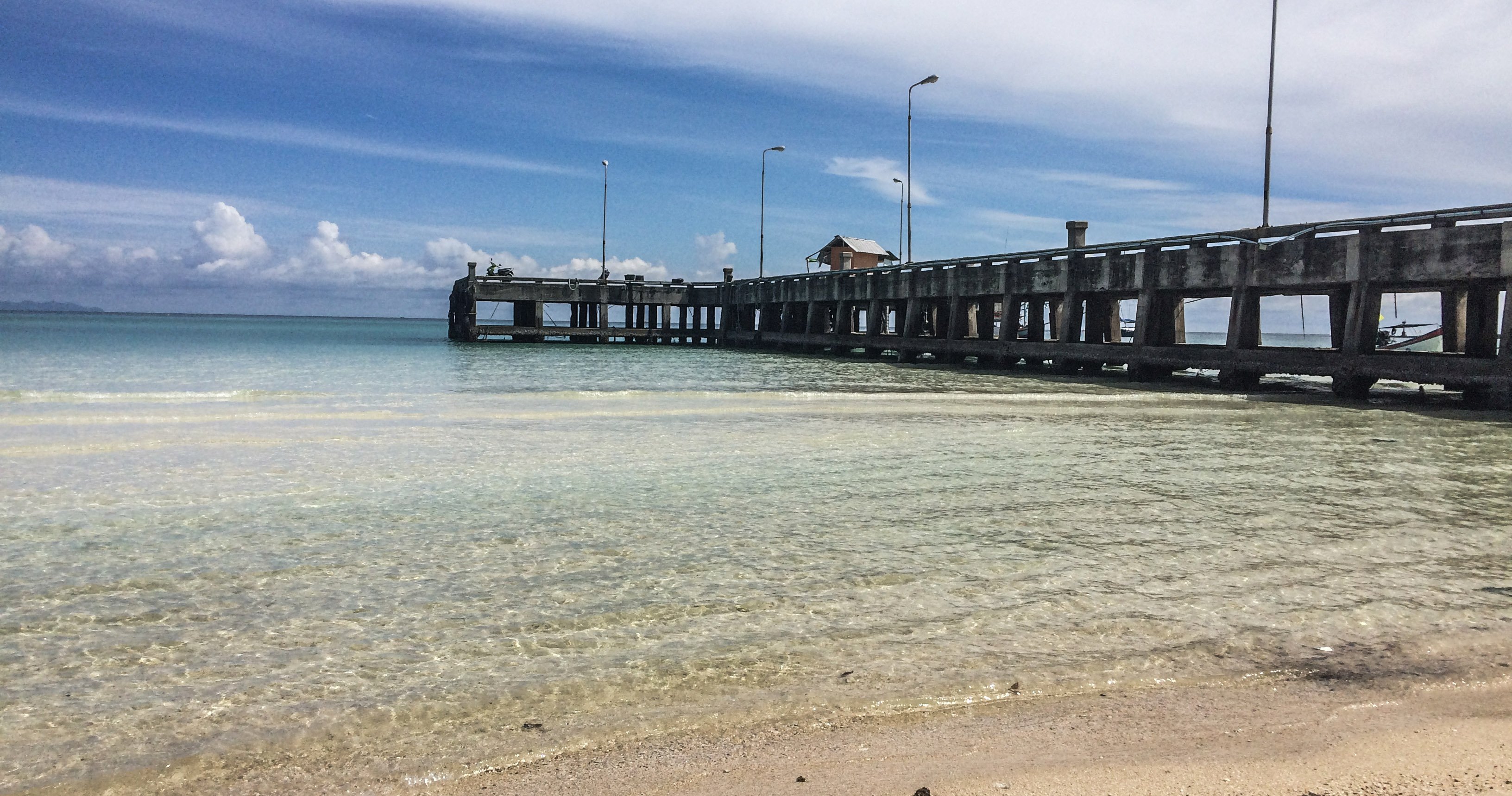 KohPhangan_Strand5.jpg