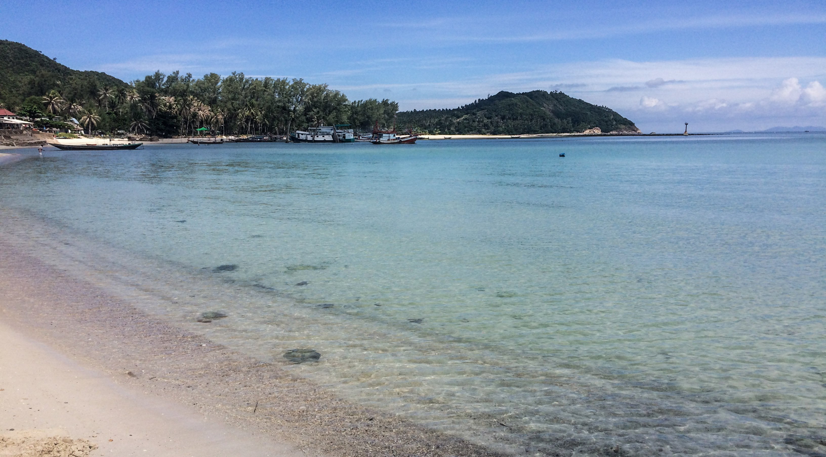 KohPhangan_Strand6.jpg