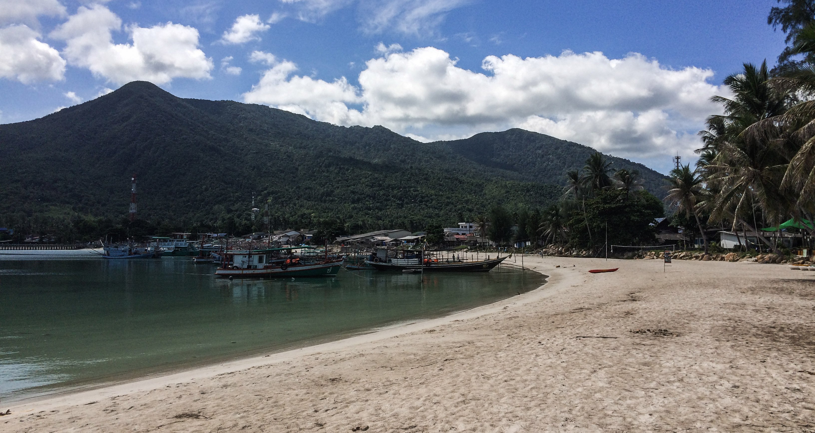 KohPhangan_Strand8.jpg