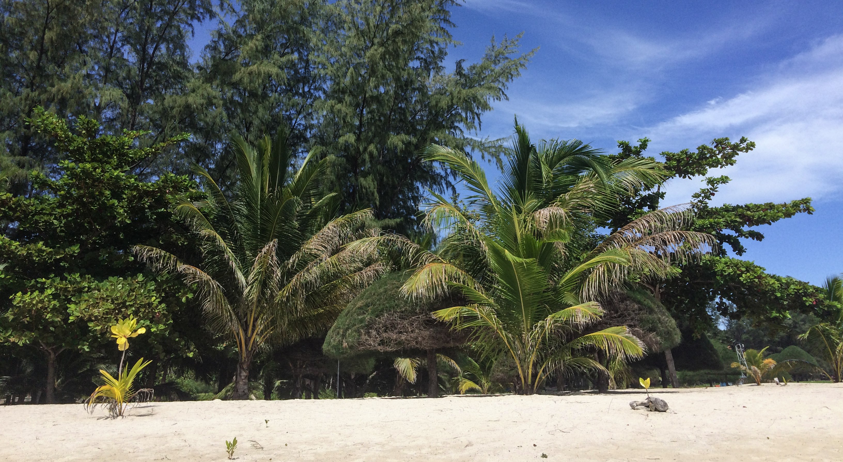 KohPhangan_Strand9.jpg