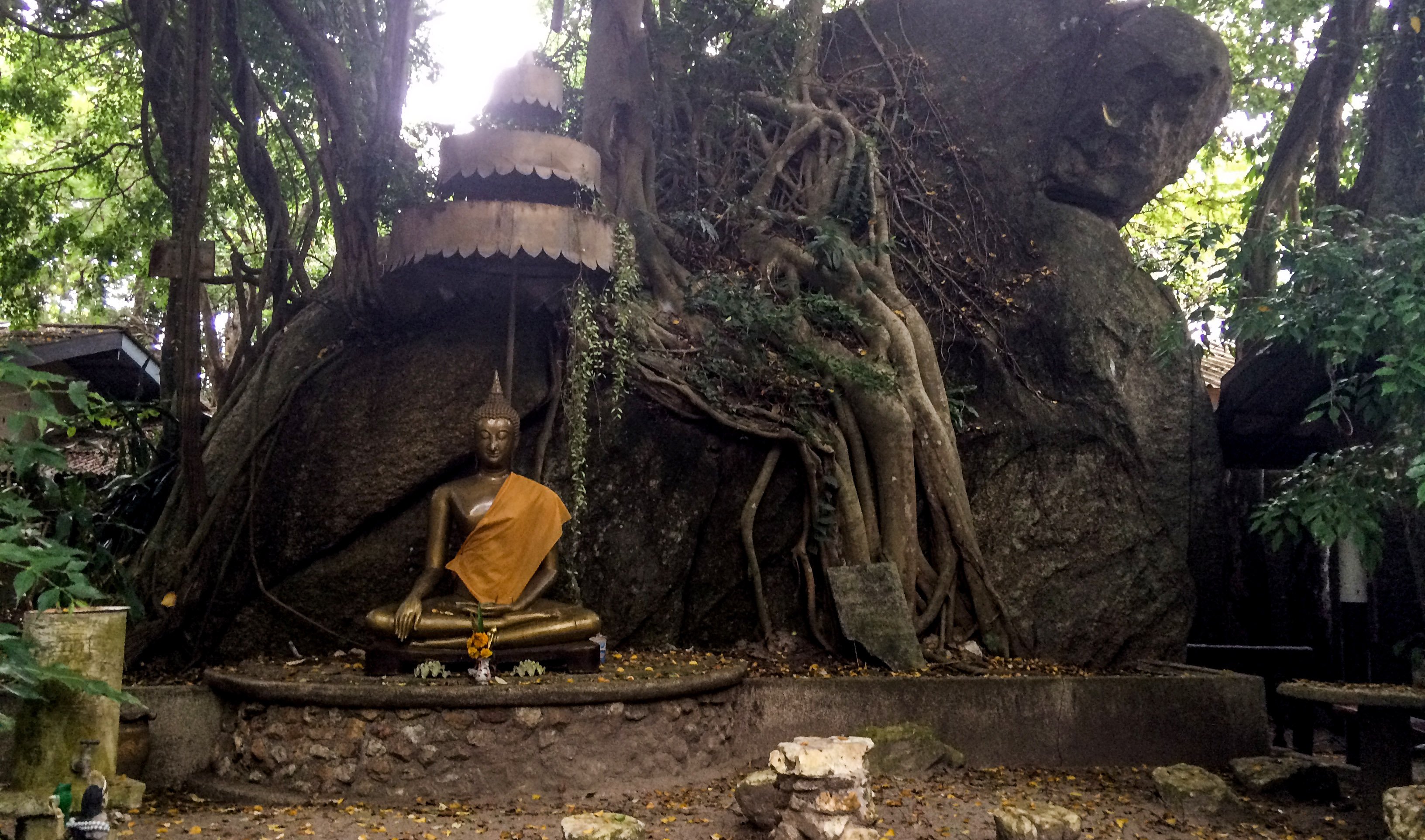KohPhangan_Tempel1.jpg