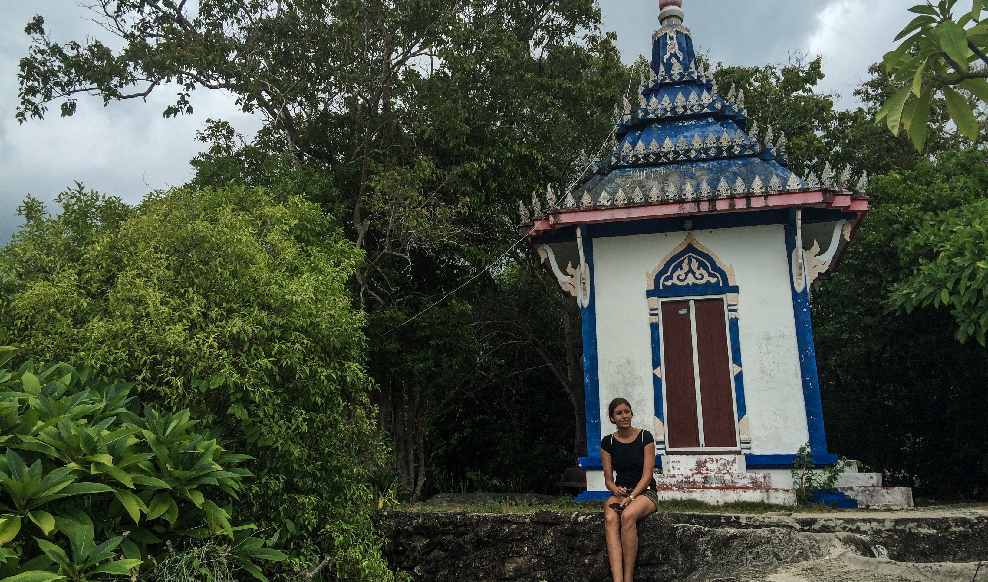 KohPhangan_Tempel2.jpg