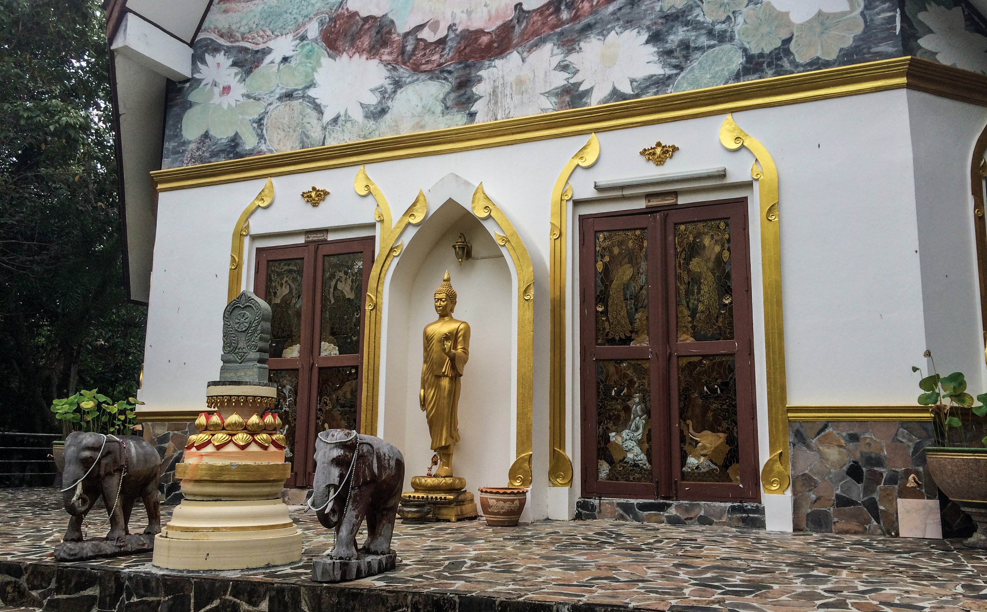 KohPhangan_Tempel3.jpg