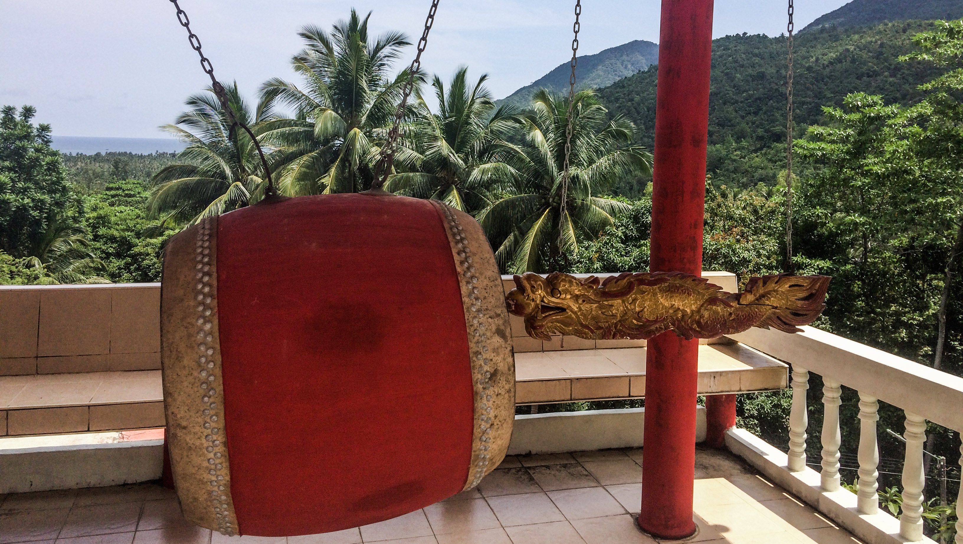 KohPhangan_Tempel5.jpg