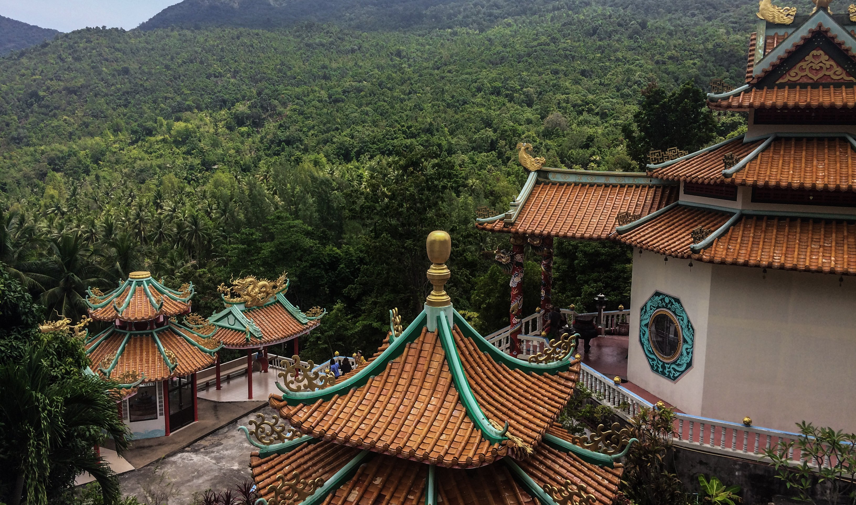 KohPhangan_Tempel7.jpg