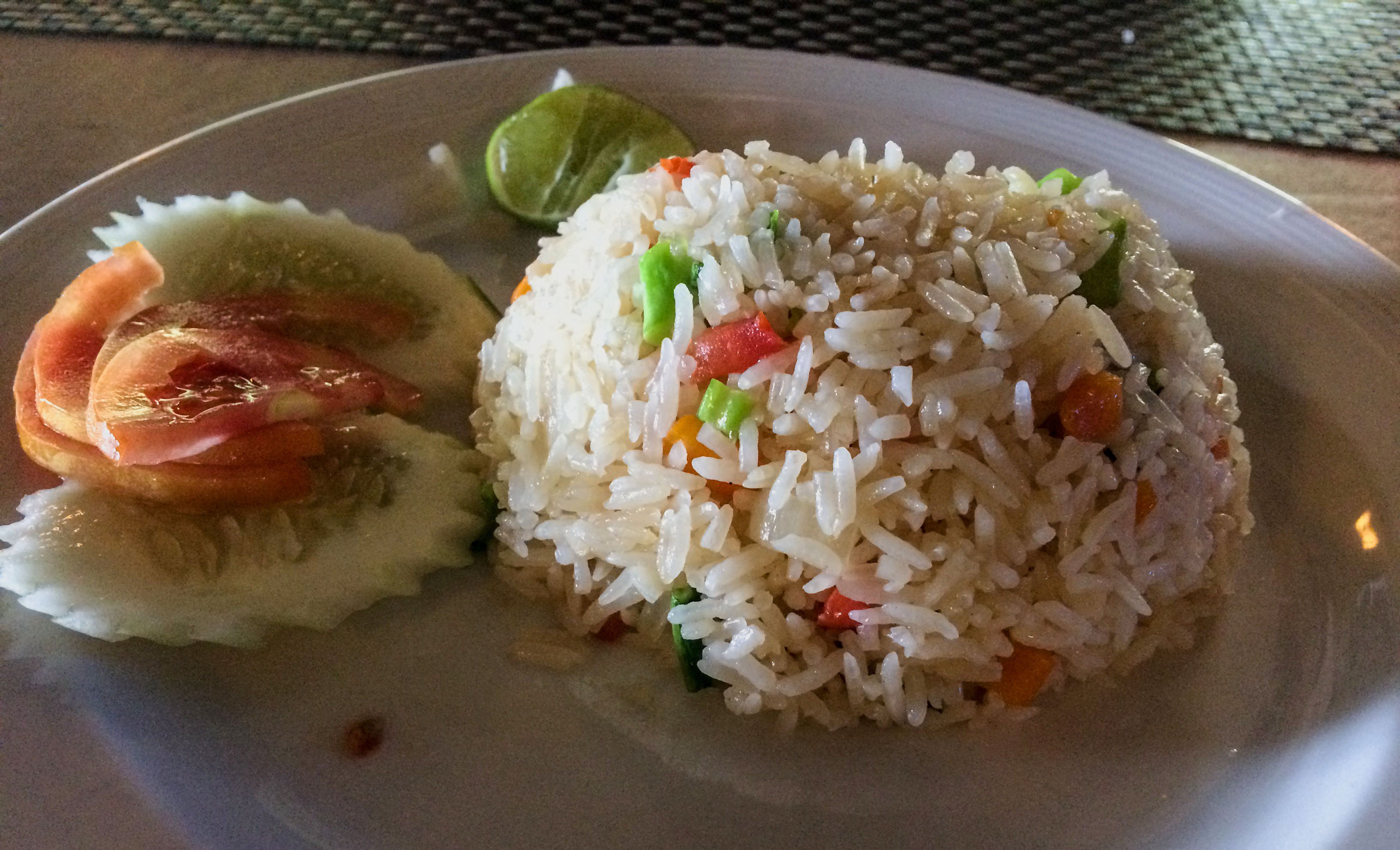 KohPhangan_food1.jpg