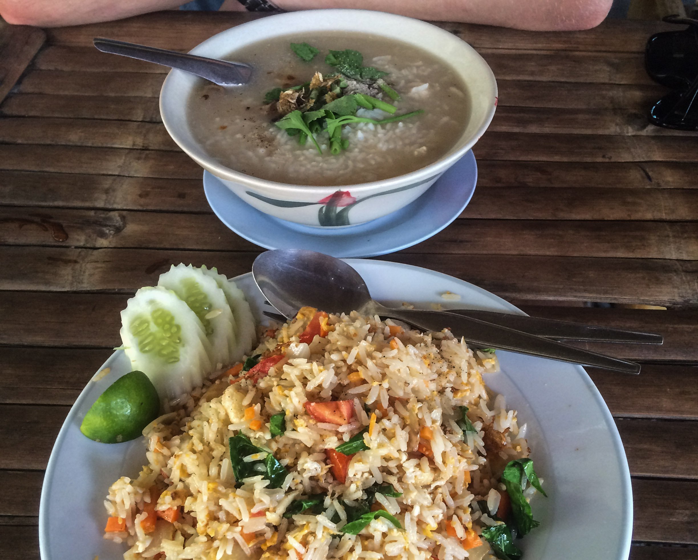 KohPhangan_food10.jpg