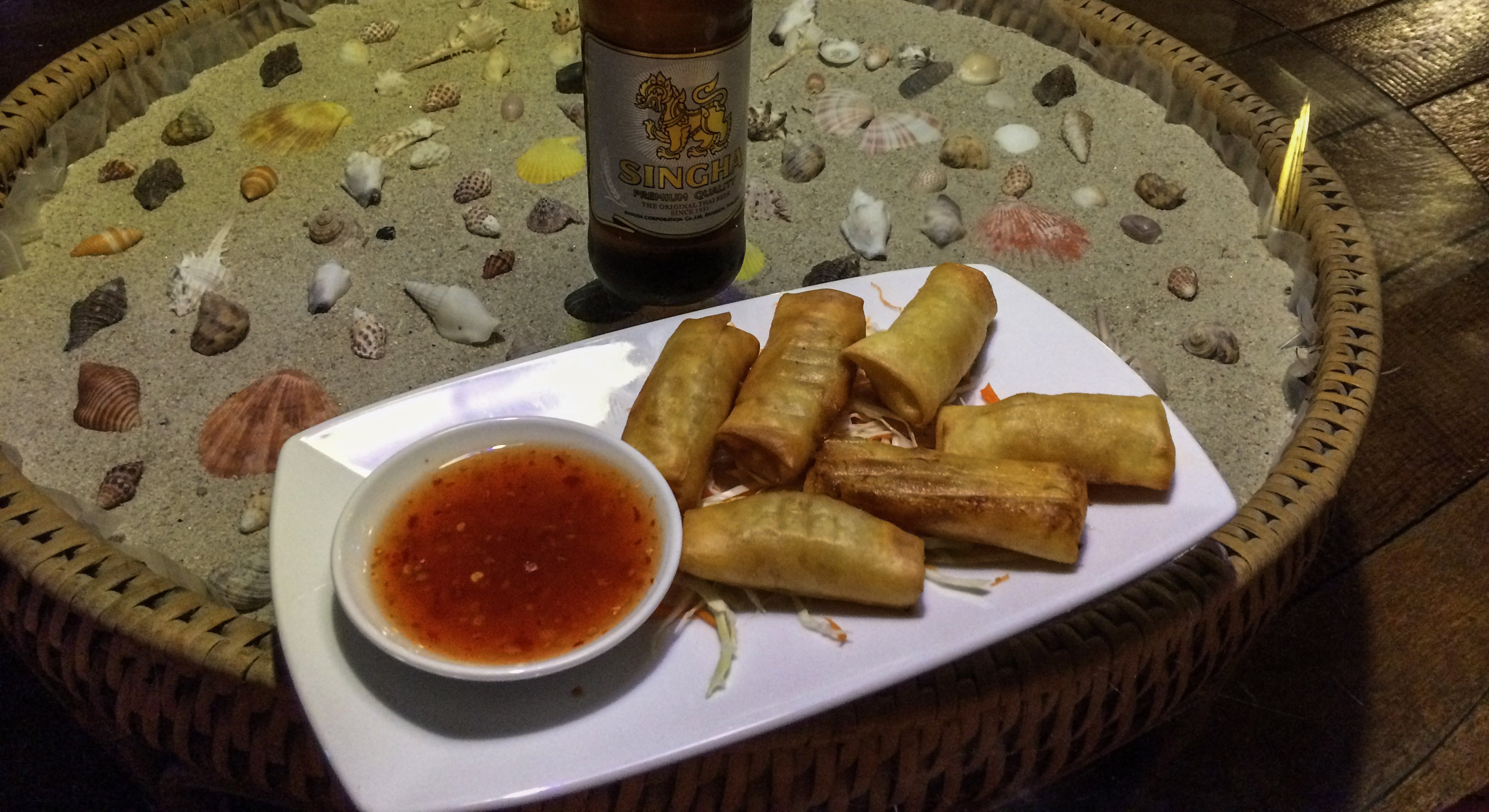 KohPhangan_food13.jpg