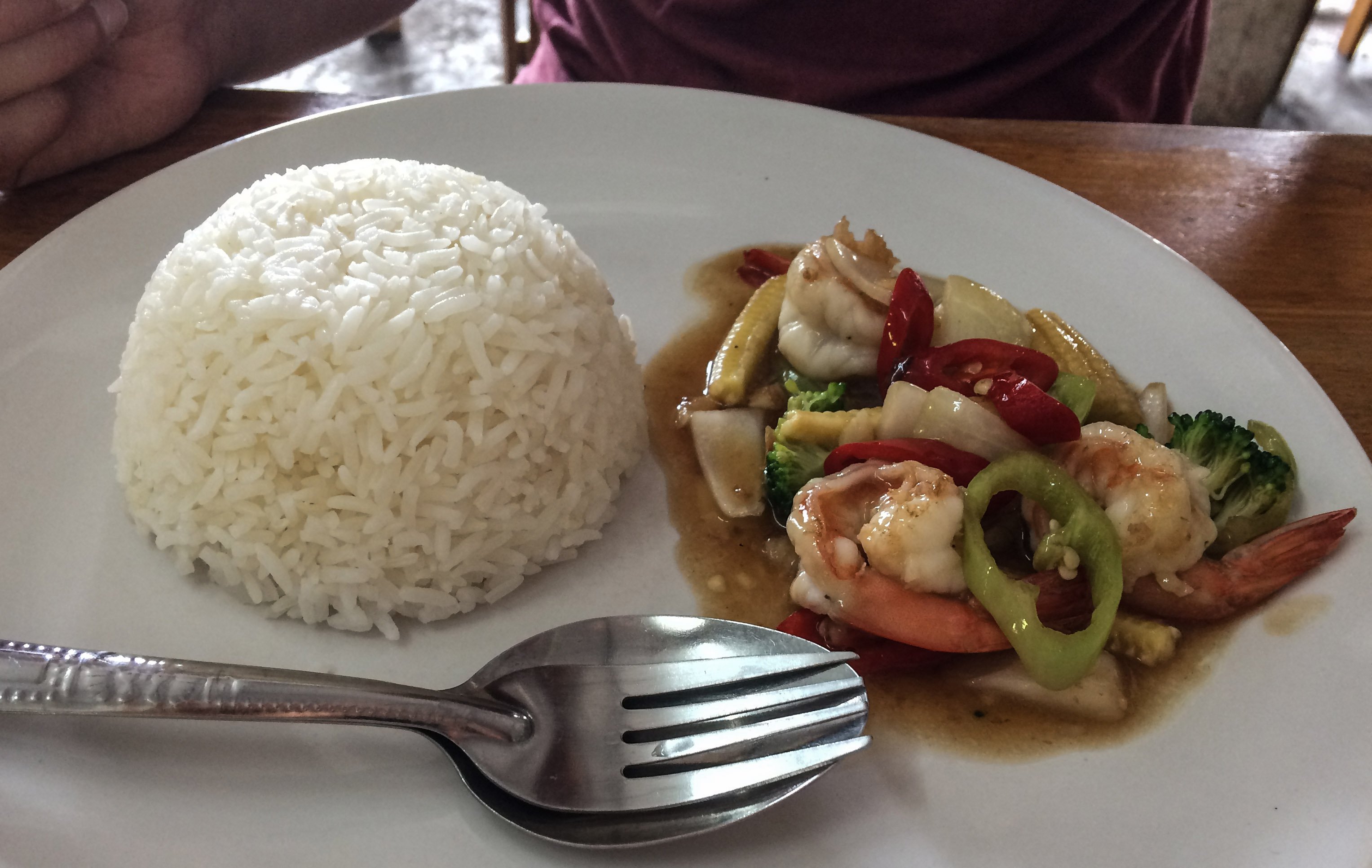 KohPhangan_food15.jpg