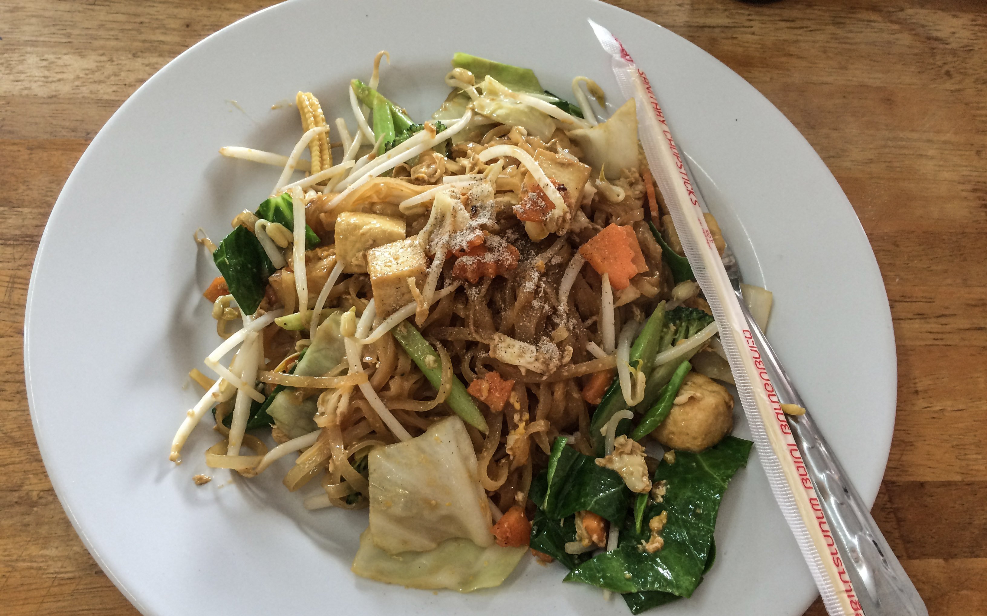 KohPhangan_food16.jpg